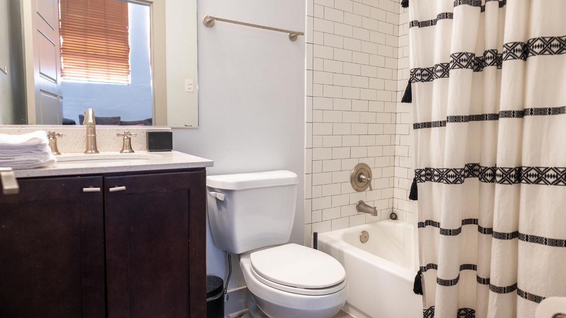 Apartment Vieux Carre *