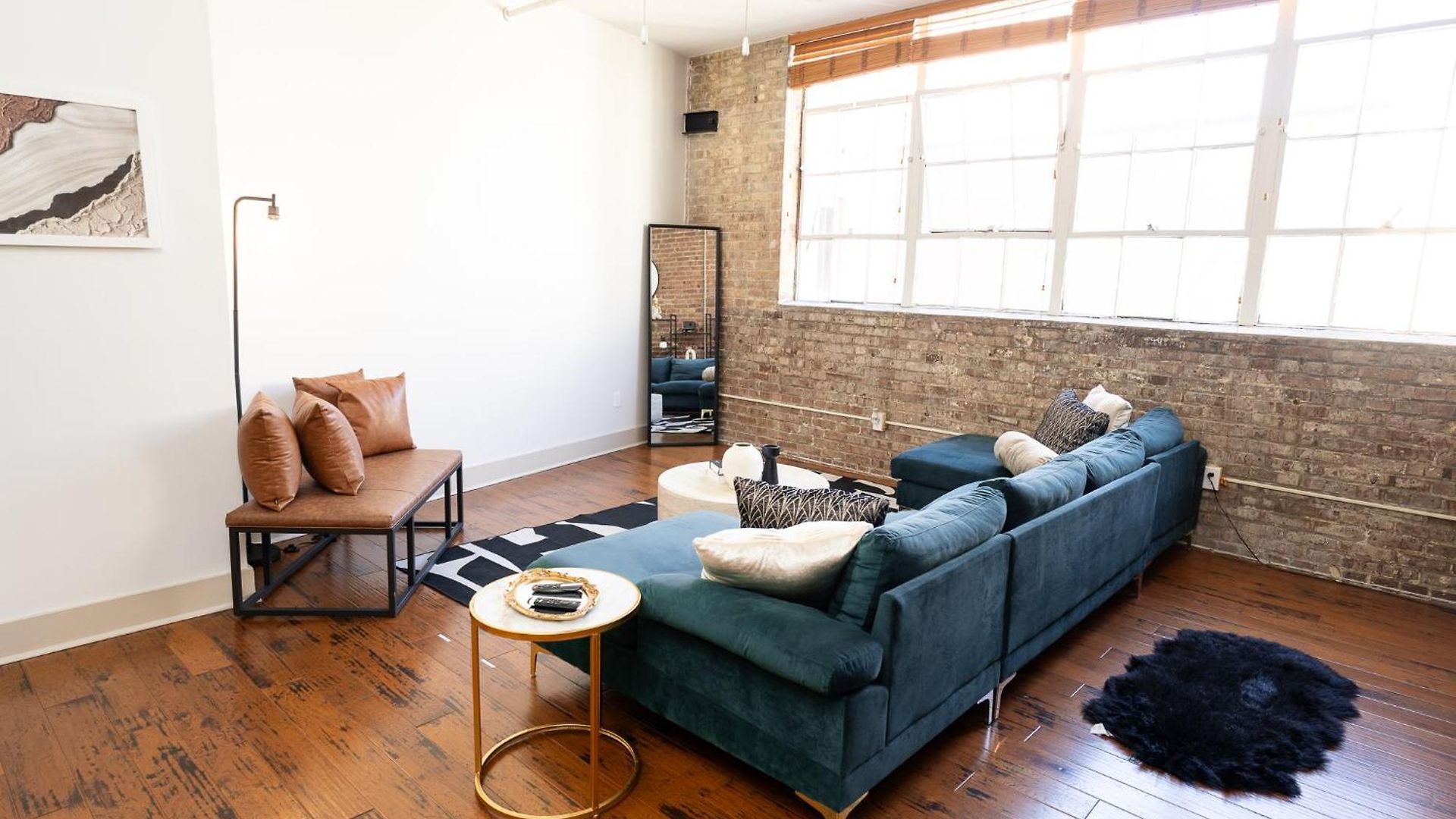 French Quarter Oasis Apartment New Orleans