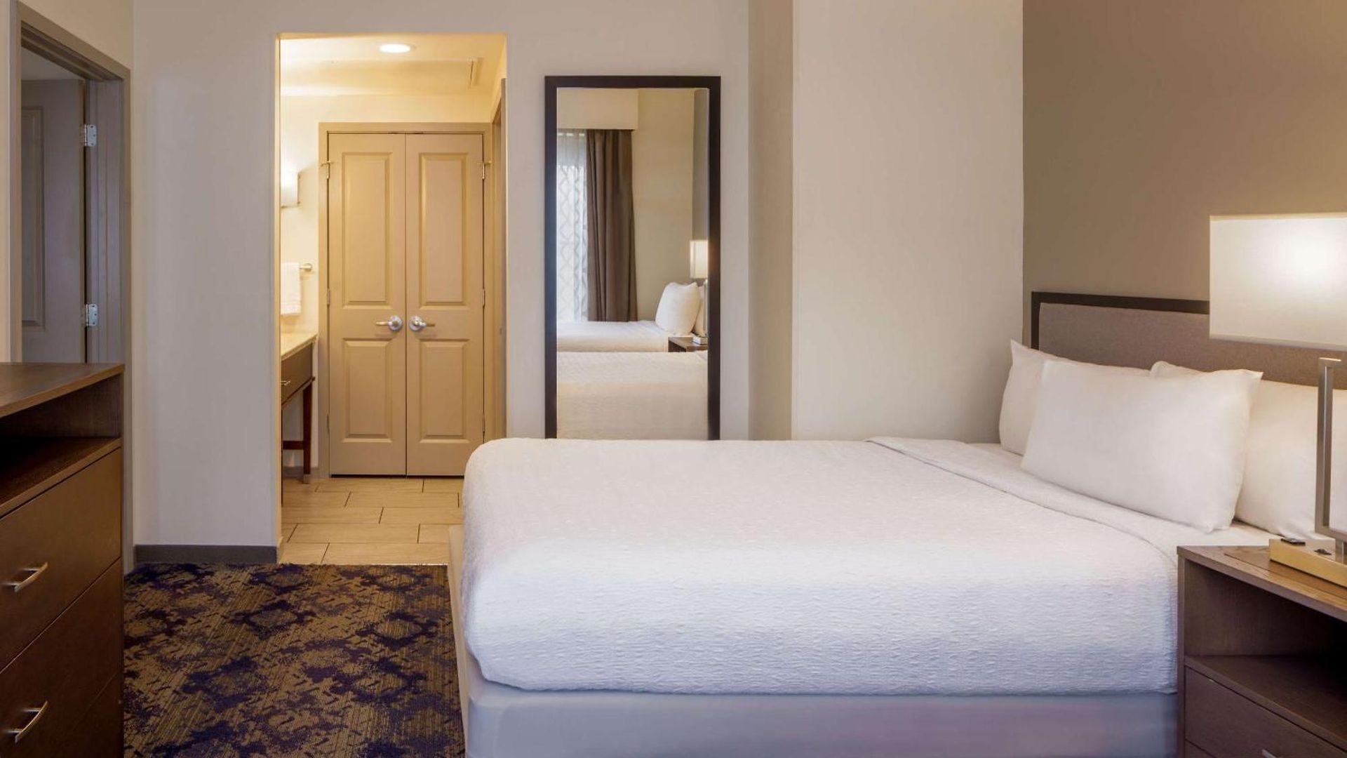 Hotel Homewood By Hilton French Quarter
