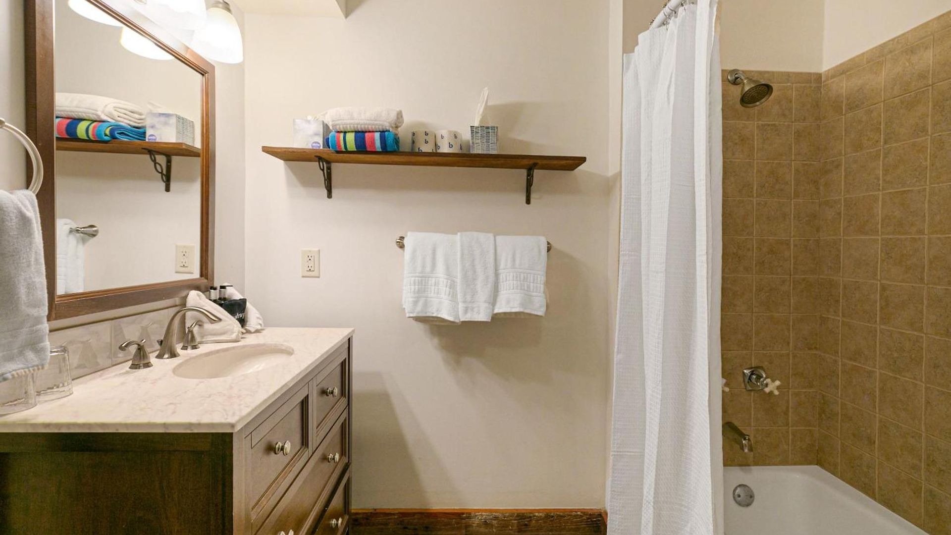 Bed & Breakfast Canal Street 3*