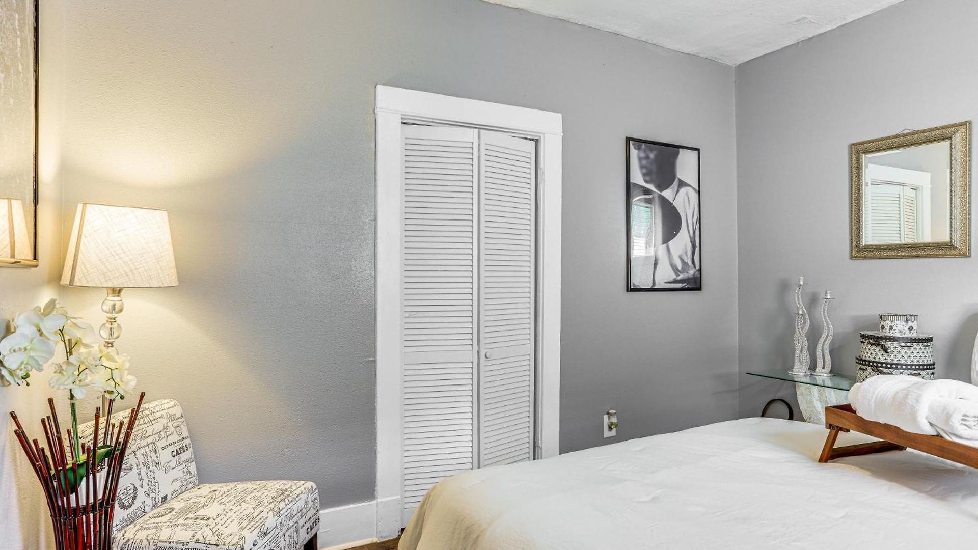 3 Mi To French Quarter: Retreat W/ Bbq, Yard New Orleans