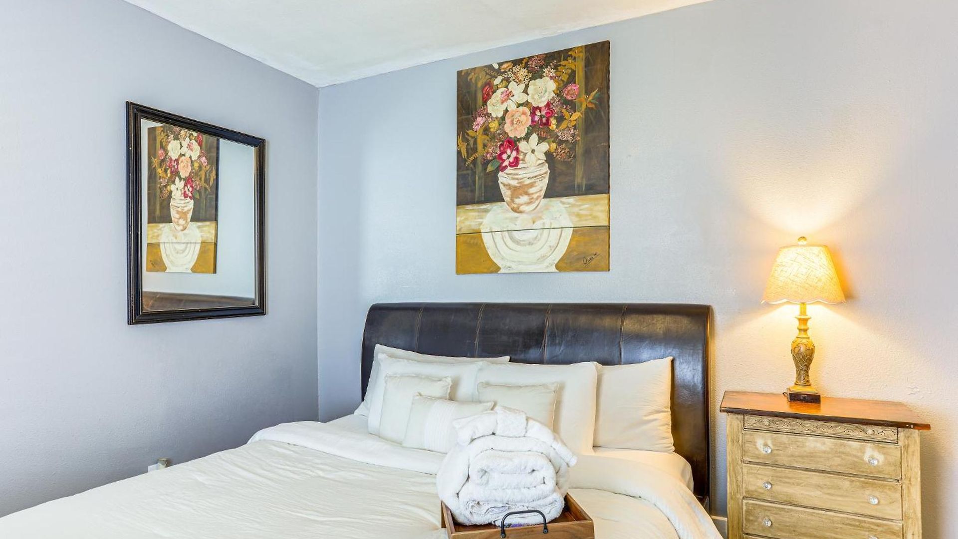 3 Mi To French Quarter: Retreat W/ Bbq, Yard Holiday home