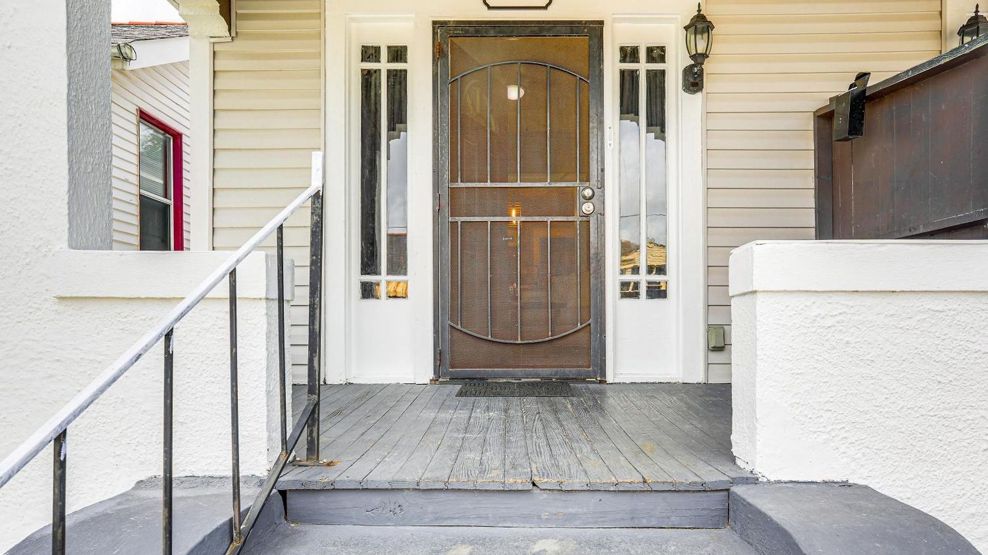 Holiday home 3 Mi To French Quarter: Retreat W/ Bbq, Yard *