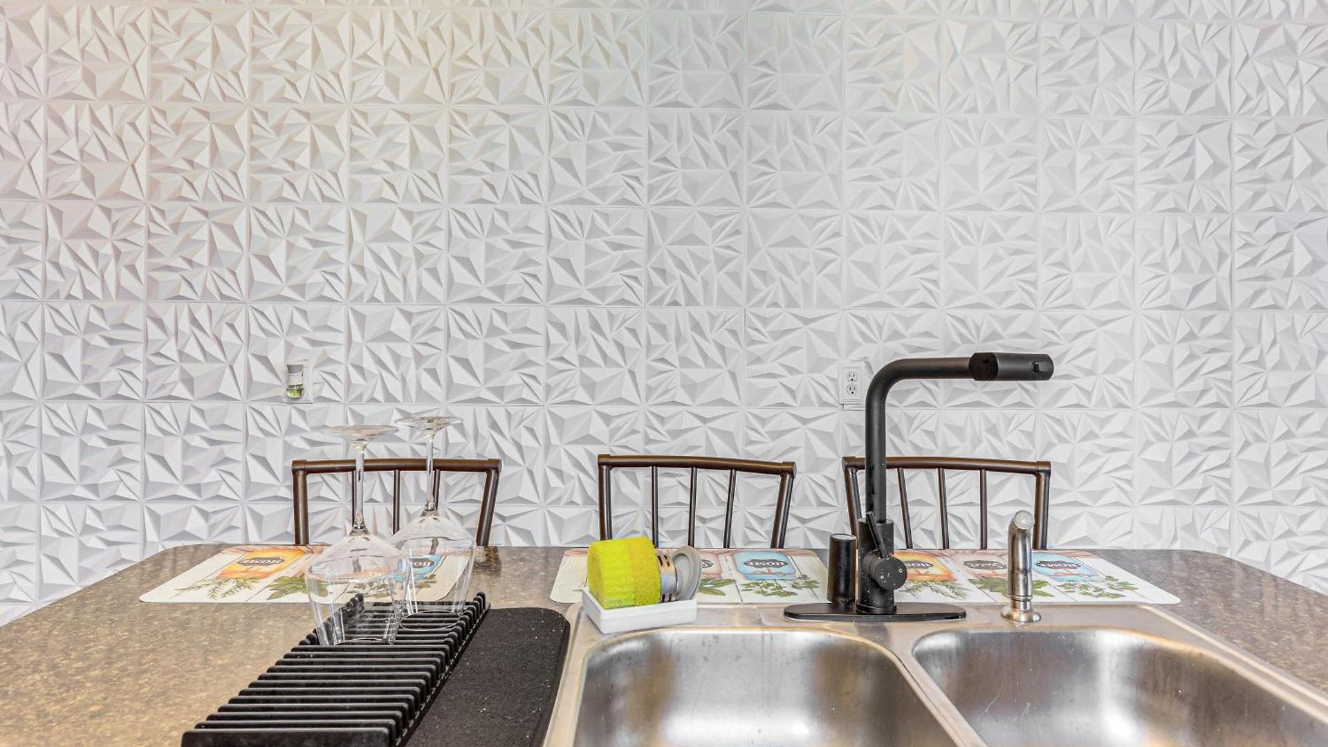 3 Mi To French Quarter: Retreat W/ Bbq, Yard * New Orleans