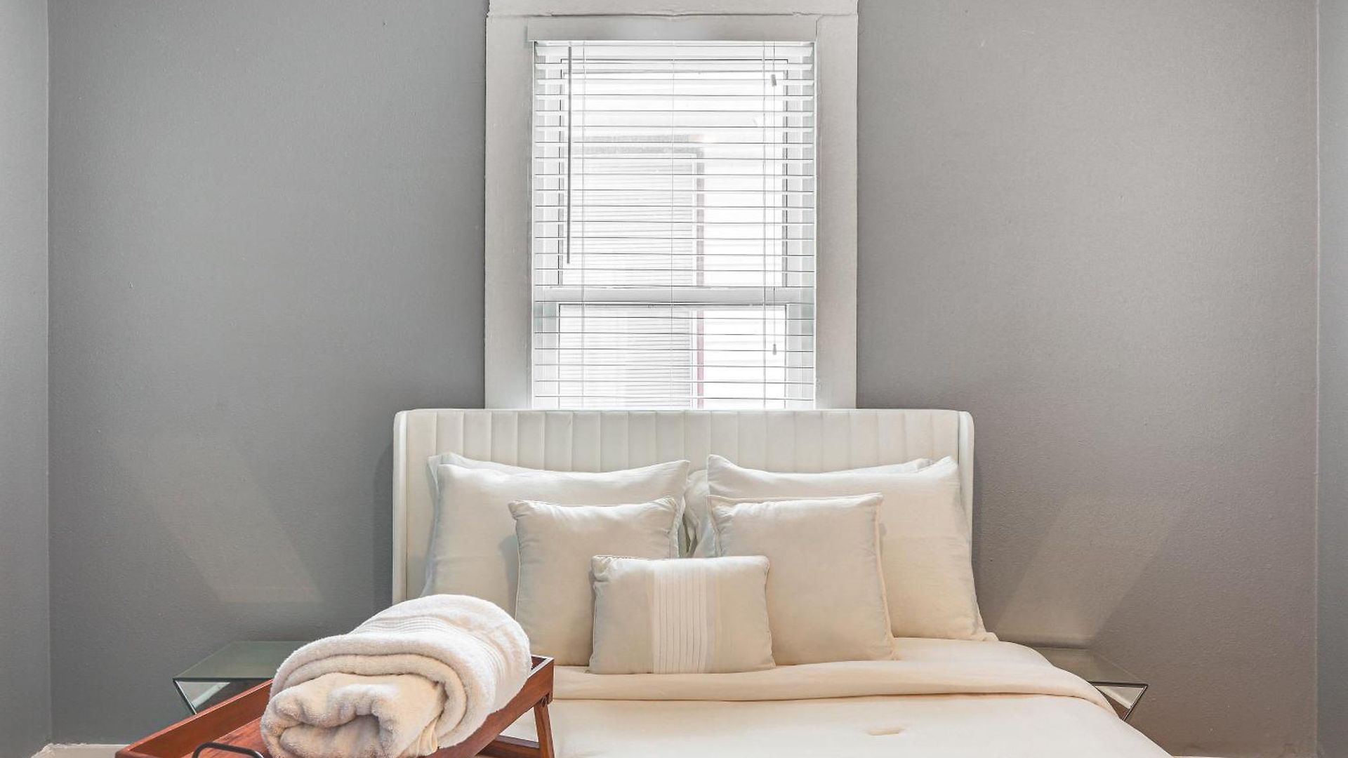 3 Mi To French Quarter: Retreat W/ Bbq, Yard *