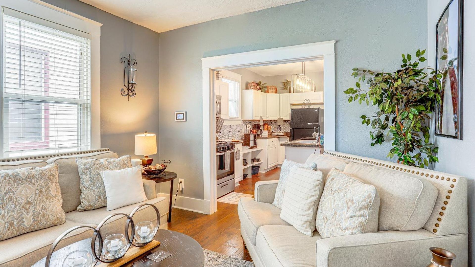 3 Mi To French Quarter: Retreat W/ Bbq, Yard * New Orleans