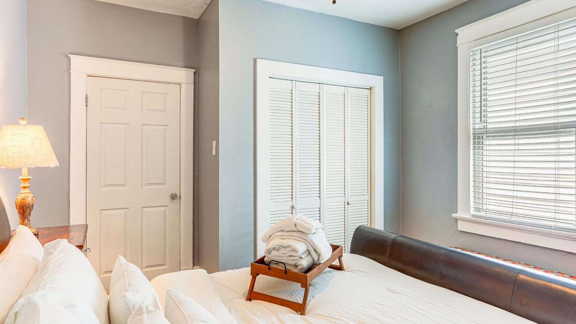 3 Mi To French Quarter: Retreat W/ Bbq, Yard Holiday home