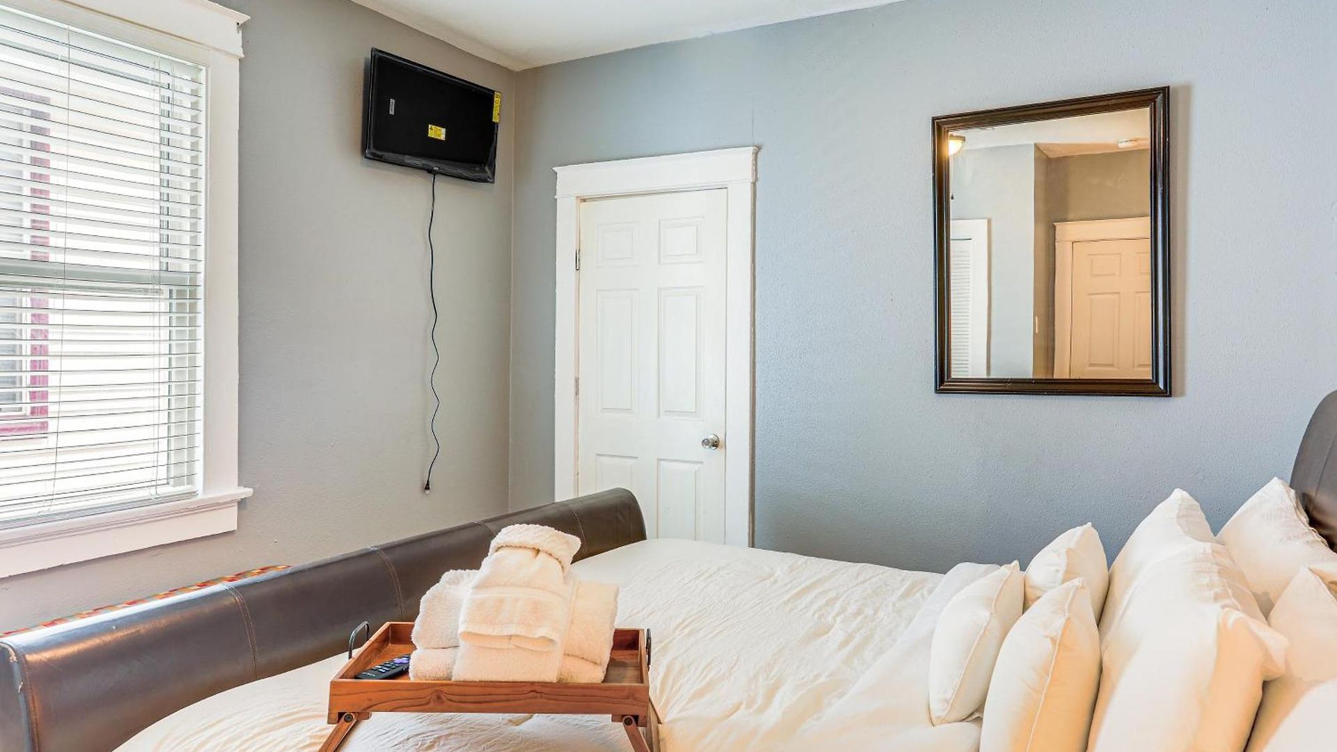 Holiday home 3 Mi To French Quarter: Retreat W/ Bbq, Yard