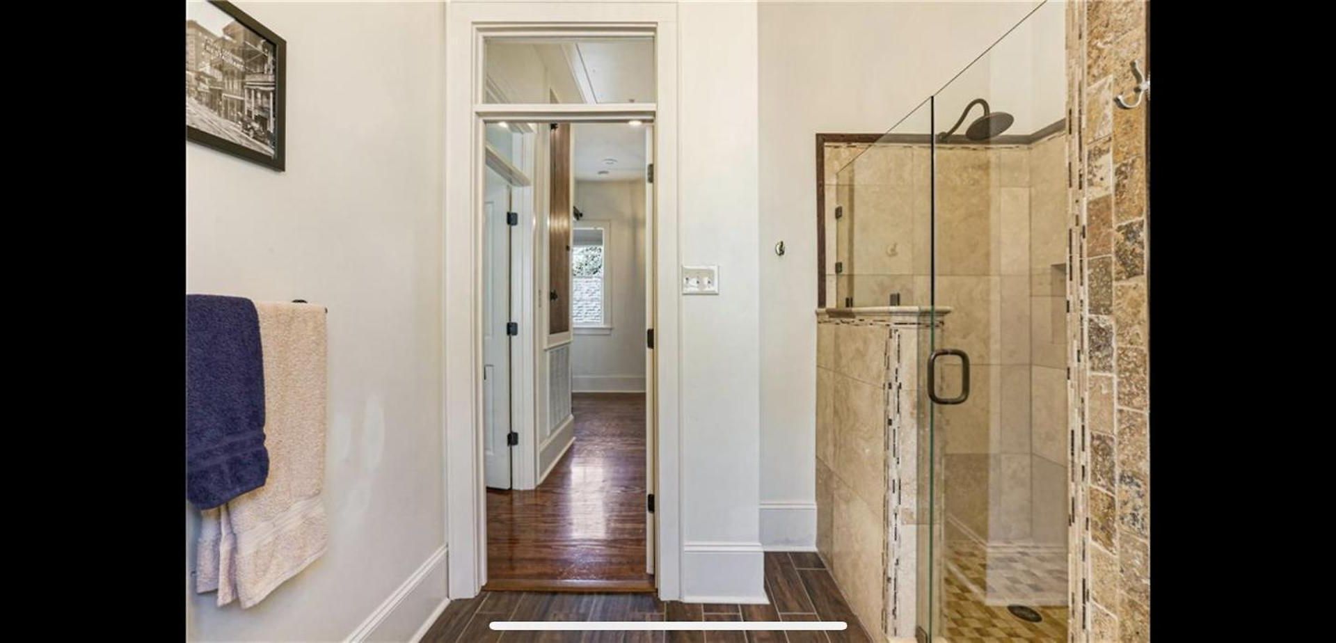 Holiday home Charming Creole 2 Blocks Across Rampart St From French Quarter New Orleans