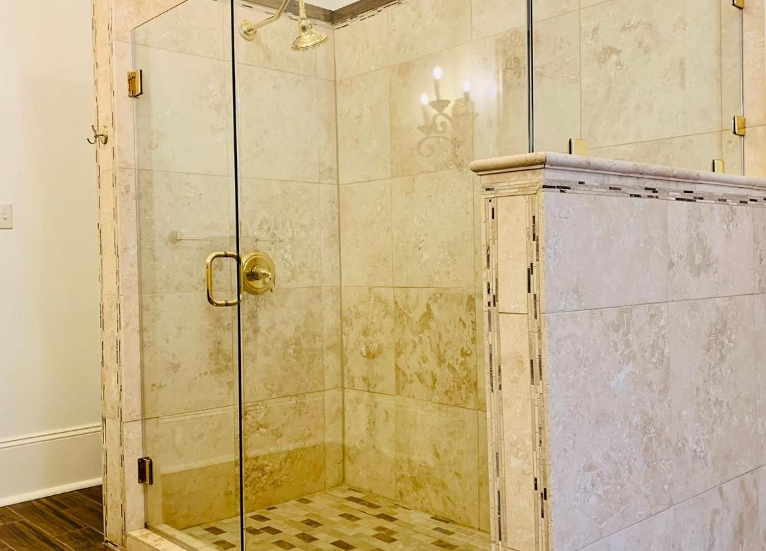 Holiday home Charming Creole 2 Blocks Across Rampart St From French Quarter *