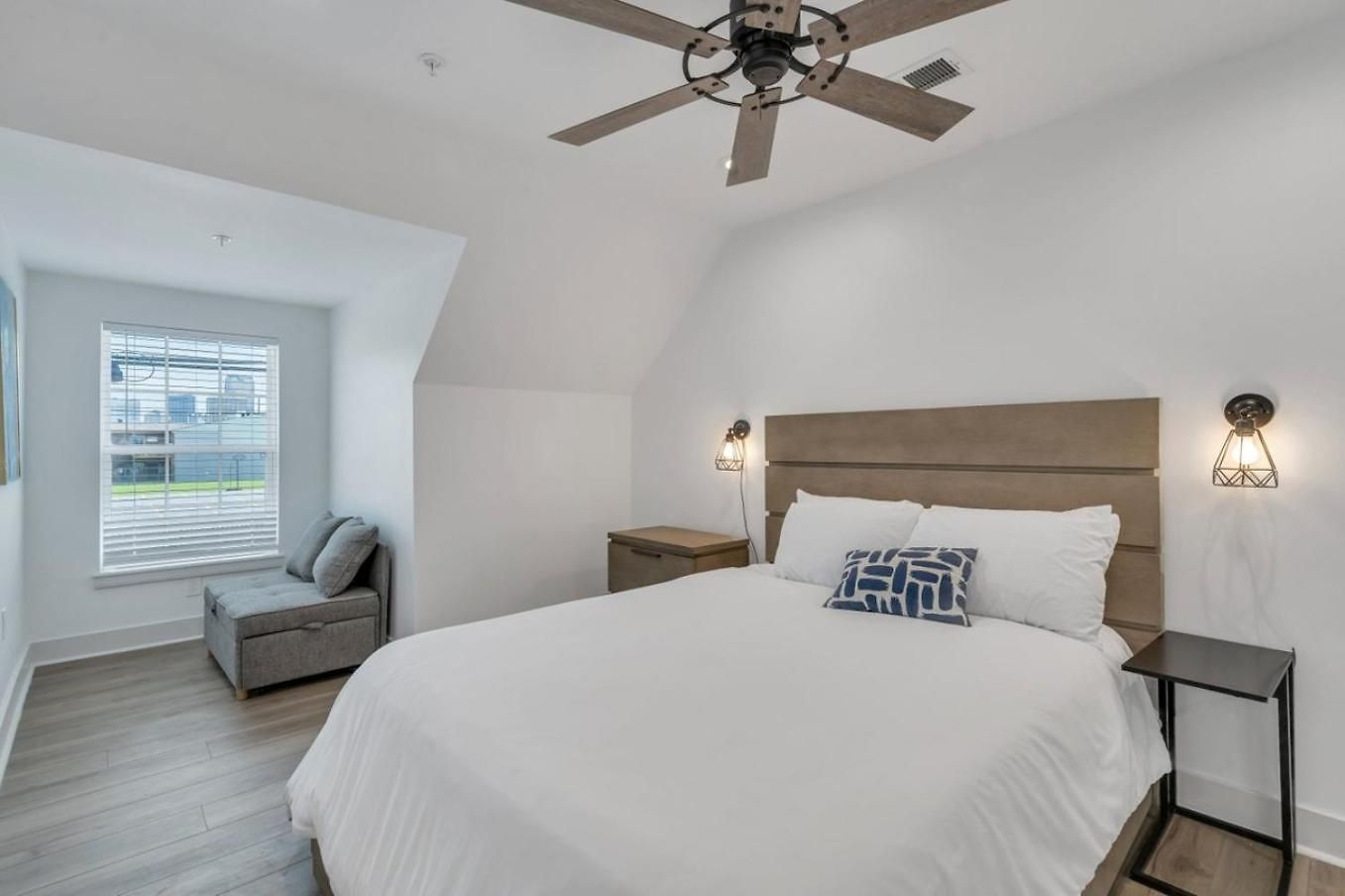 Spectacular Sleep 20 Near Fq W Pool Hotel *