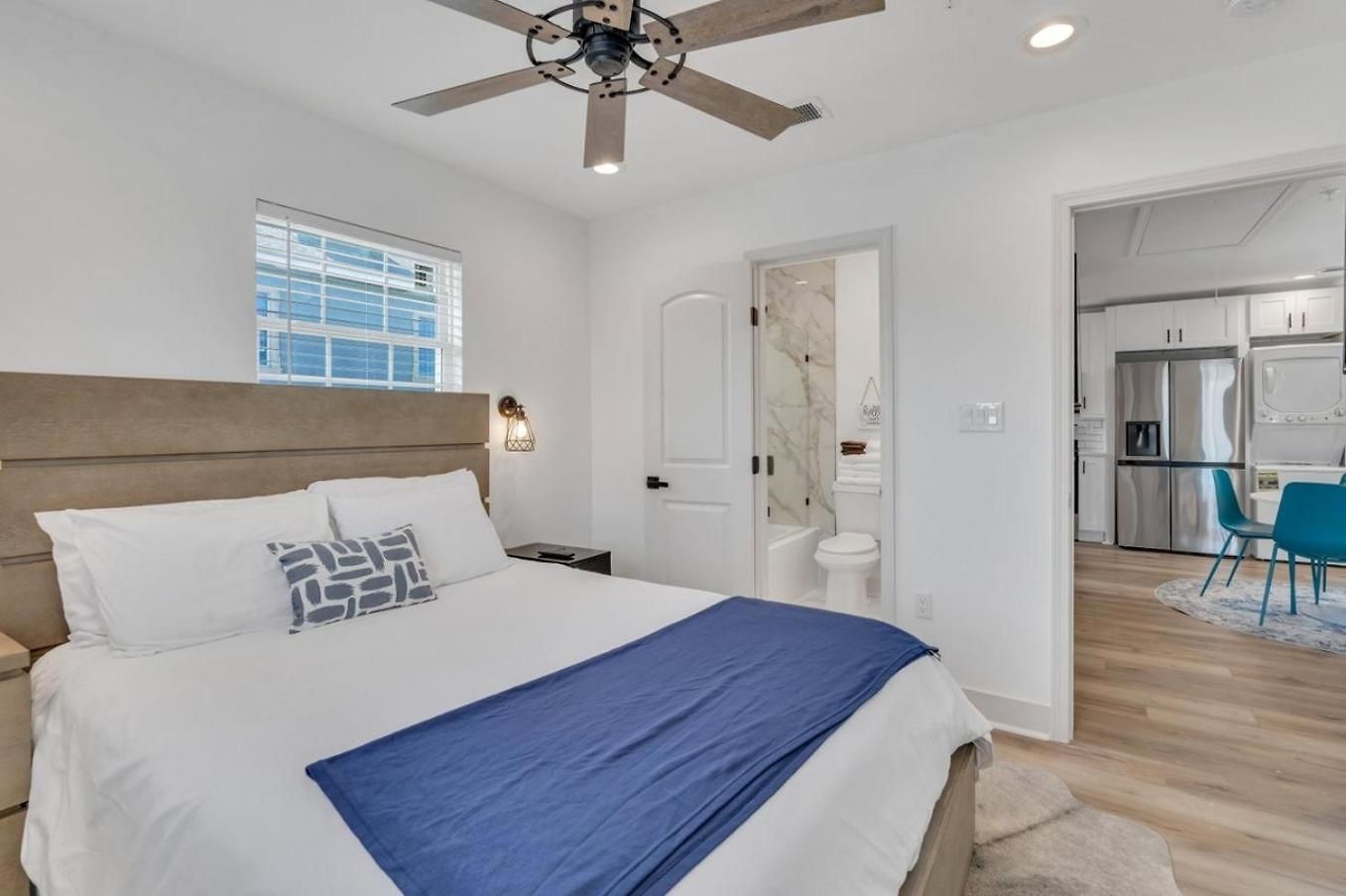 Spectacular Sleep 20 Near Fq W Pool * New Orleans