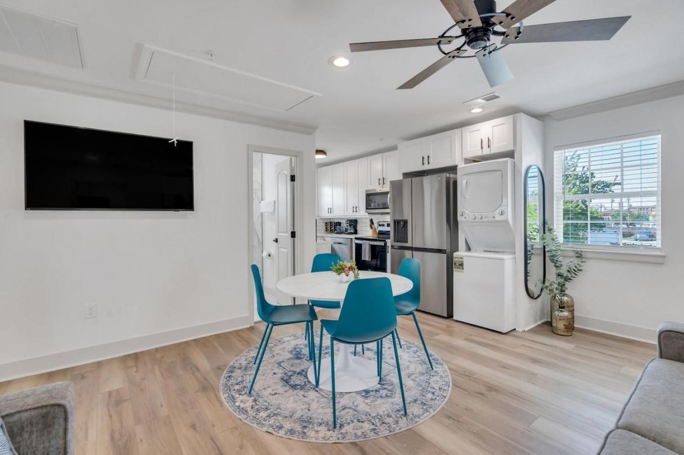 Spectacular Sleep 20 Near Fq W Pool Hotel *