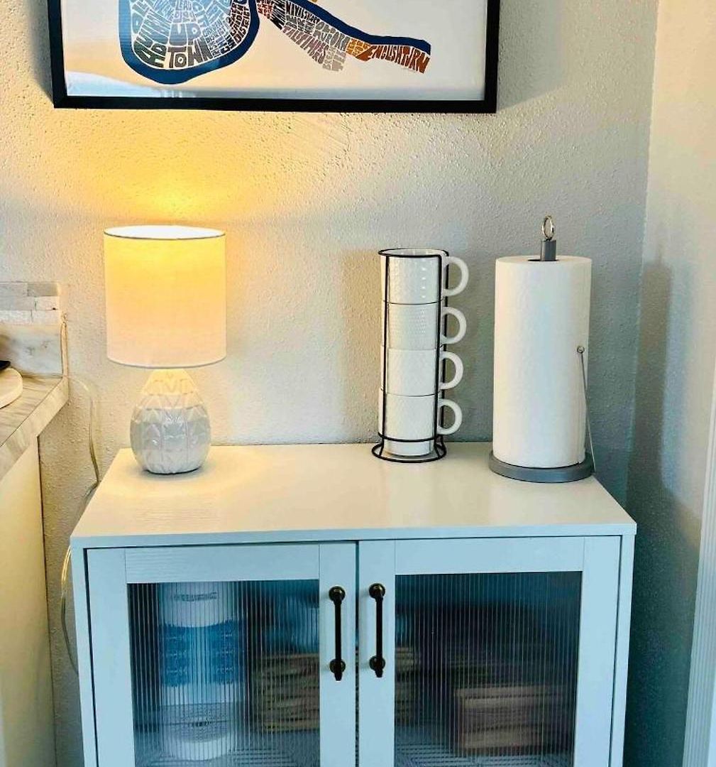 Renovated Charming 2br Close To French Quarter