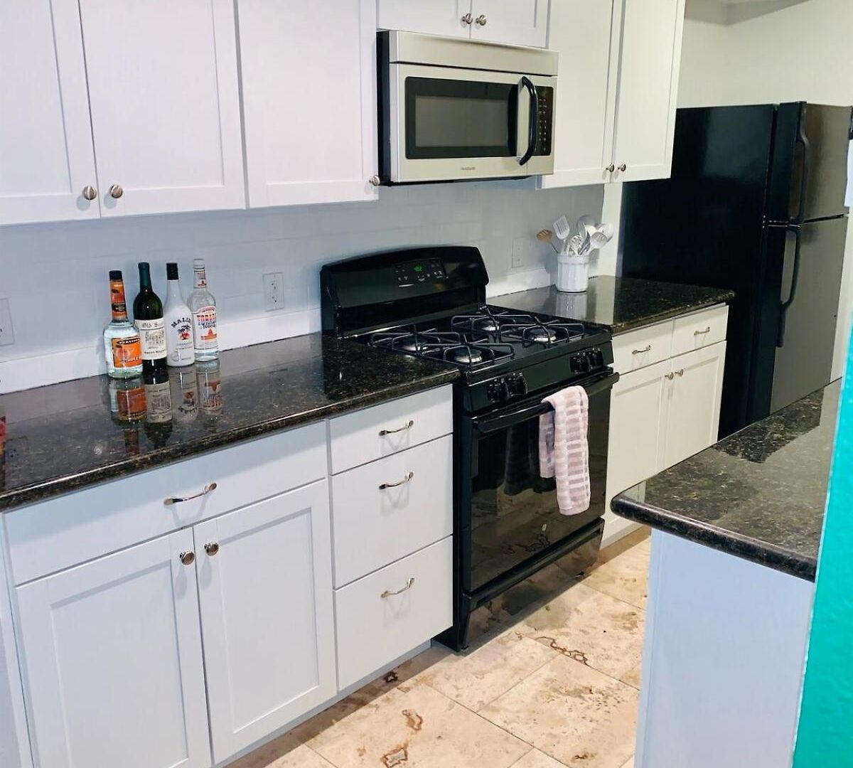 Apartment Hidden Jewel Btwn French Quarter & Frenchmen St
