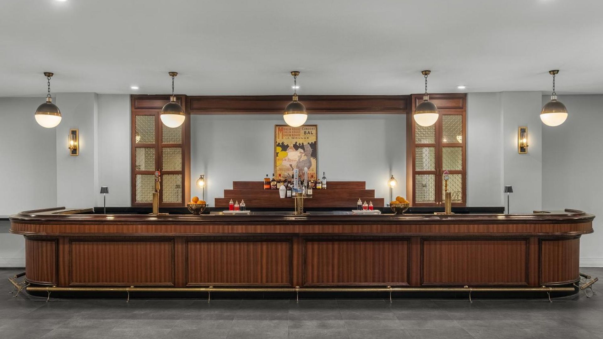 The Jung And Residences Hotel 3*