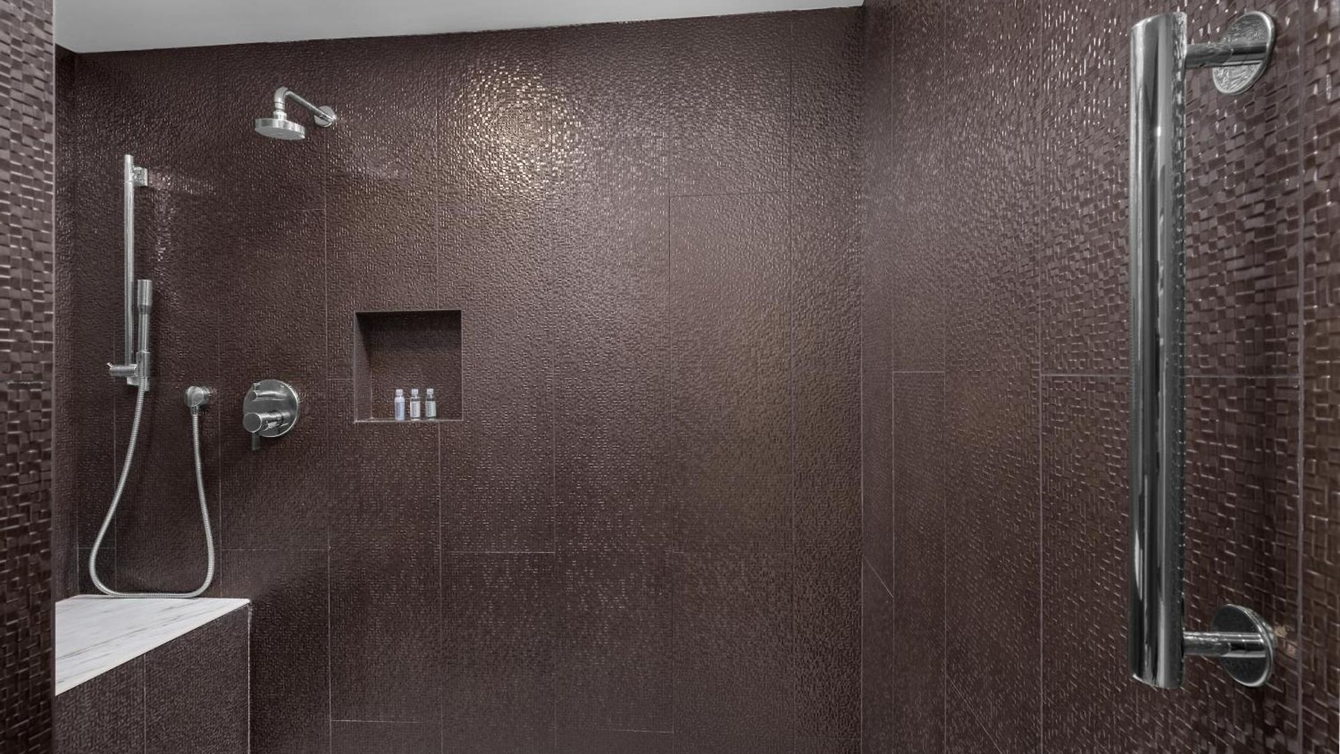 The Jung And Residences Hotel New Orleans