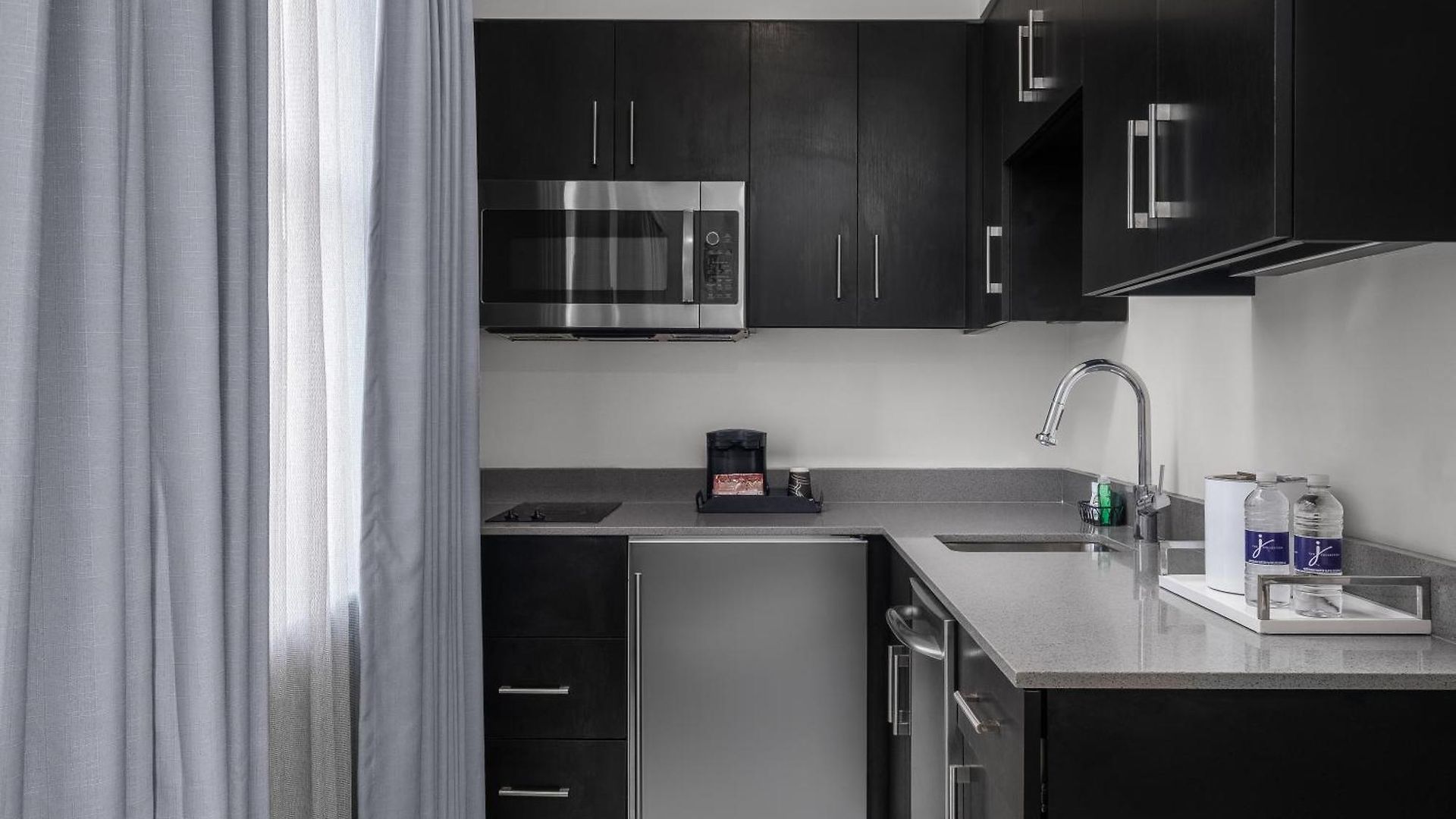 The Jung And Residences New Orleans