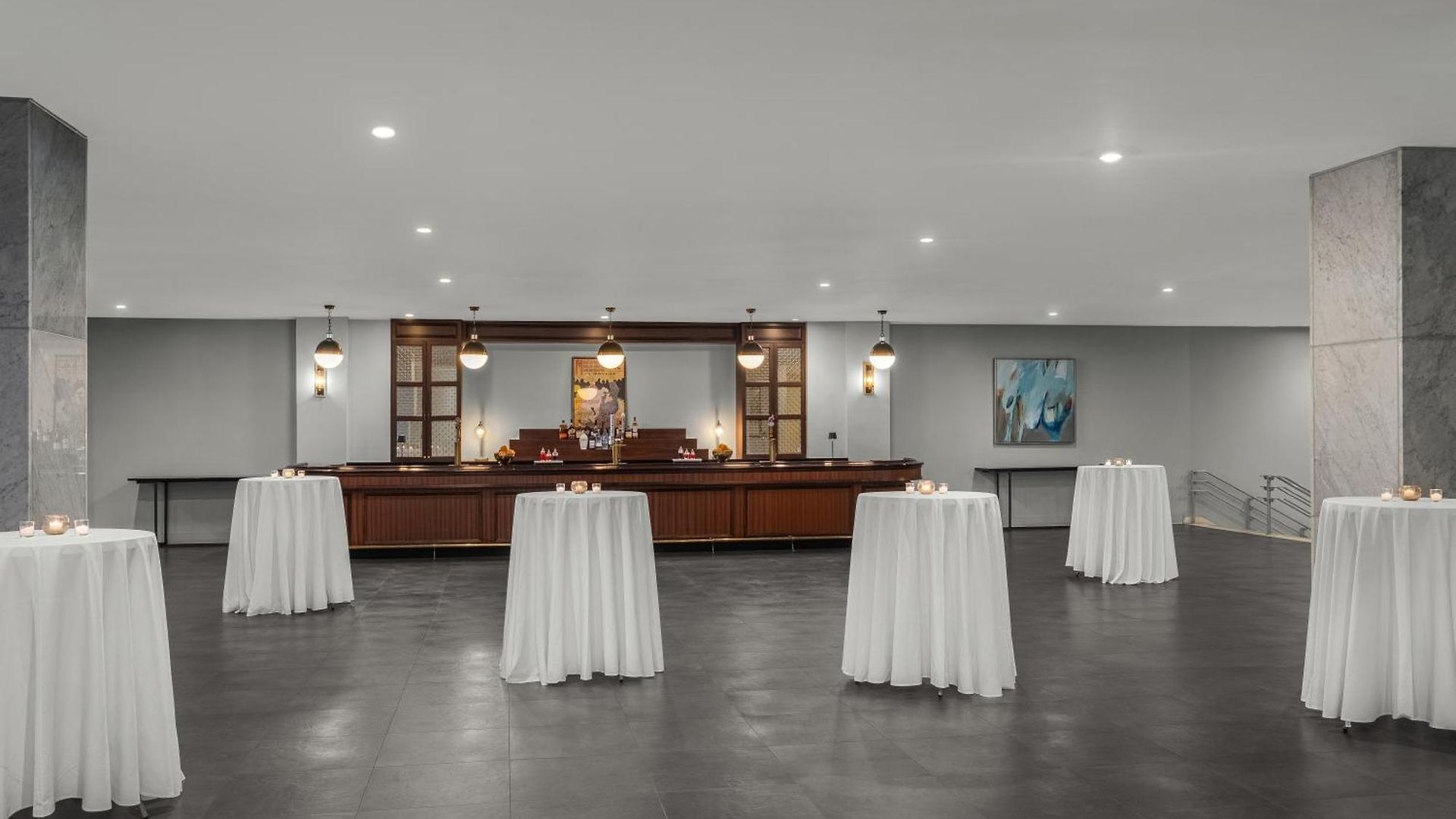 Hotel The Jung And Residences 3*