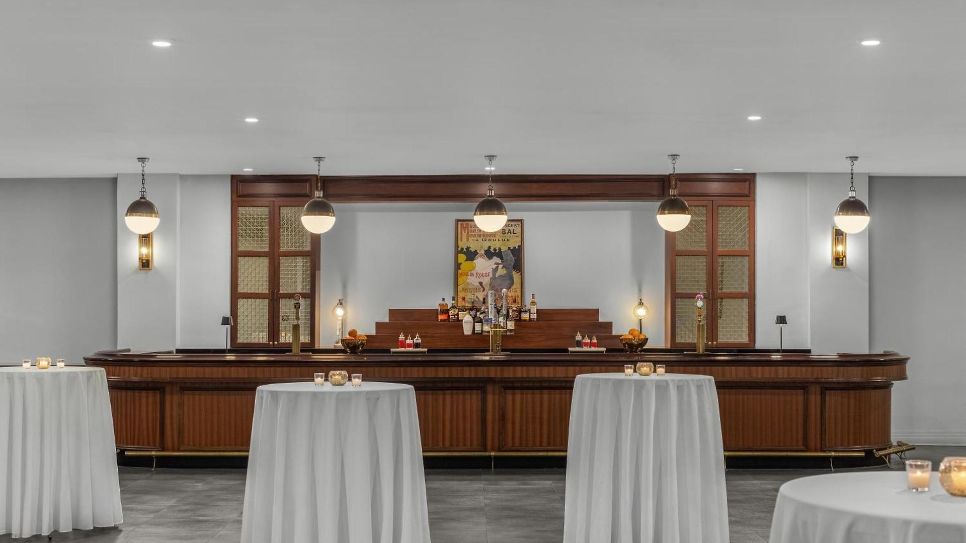 Hotel The Jung And Residences 3*