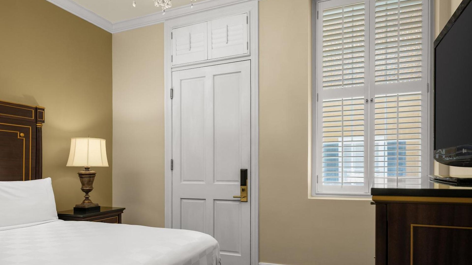 Mazarin 4* New Orleans