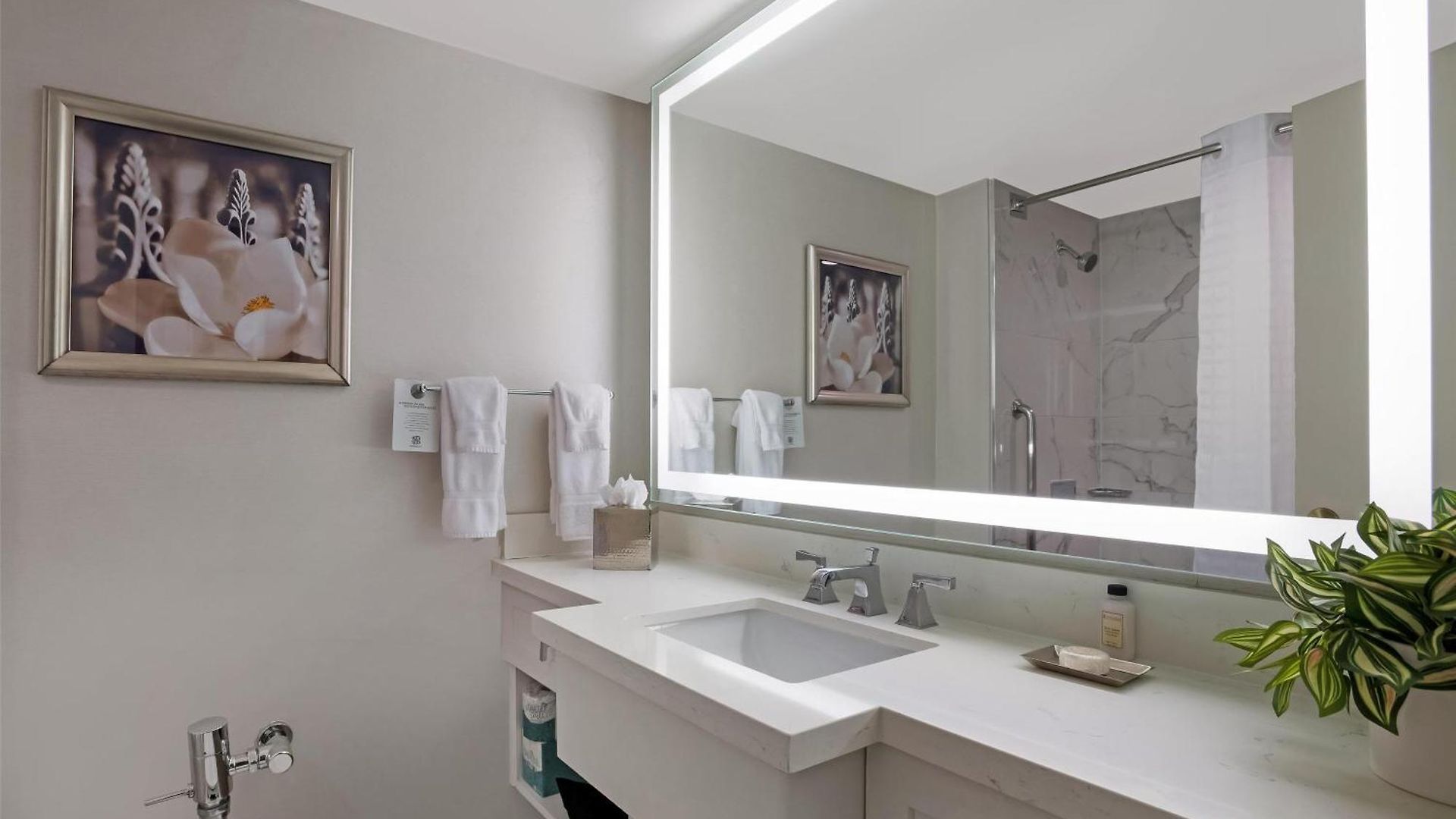 The Royal Sonesta 5* New Orleans