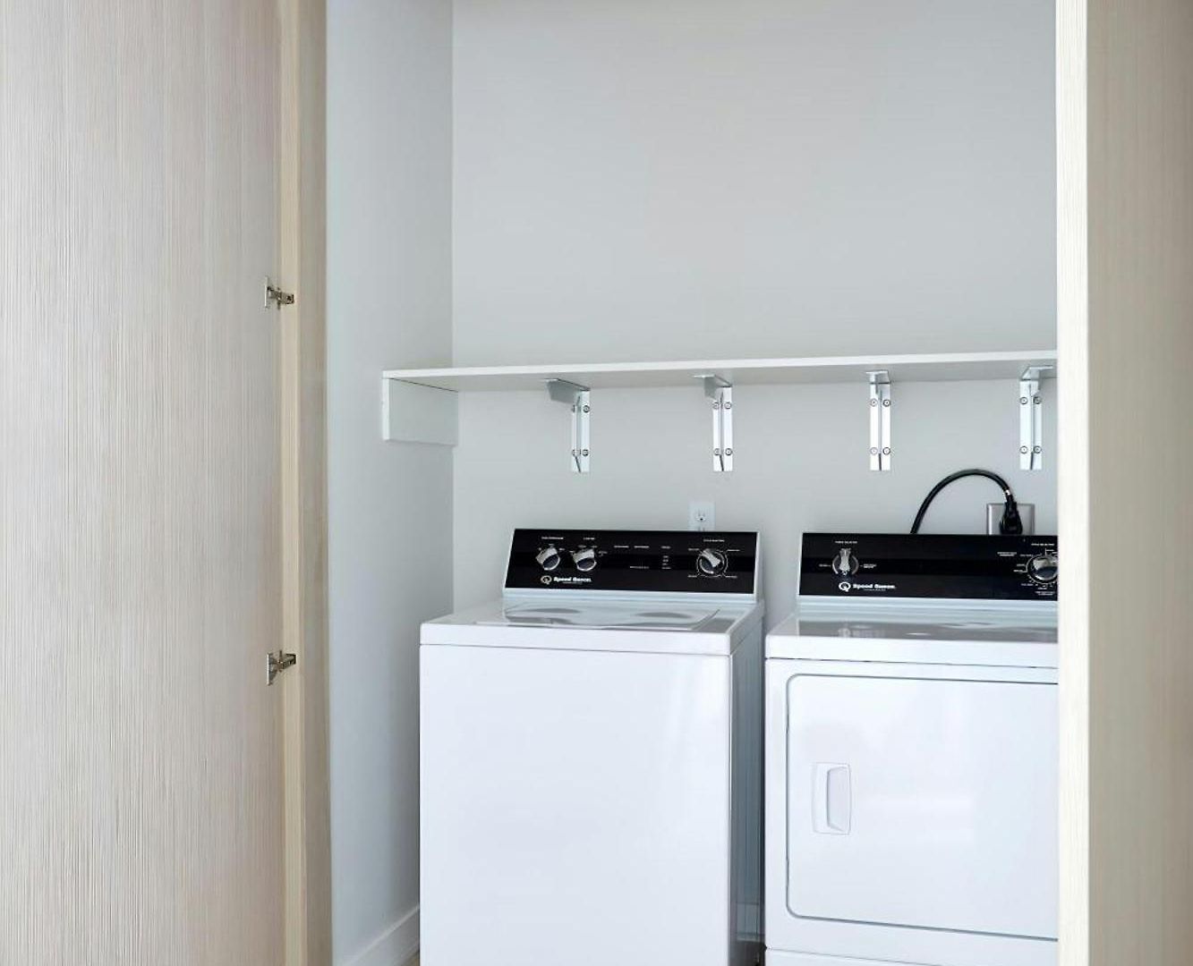 Sonder By Marriott Bonvoy Gravier Place Medical