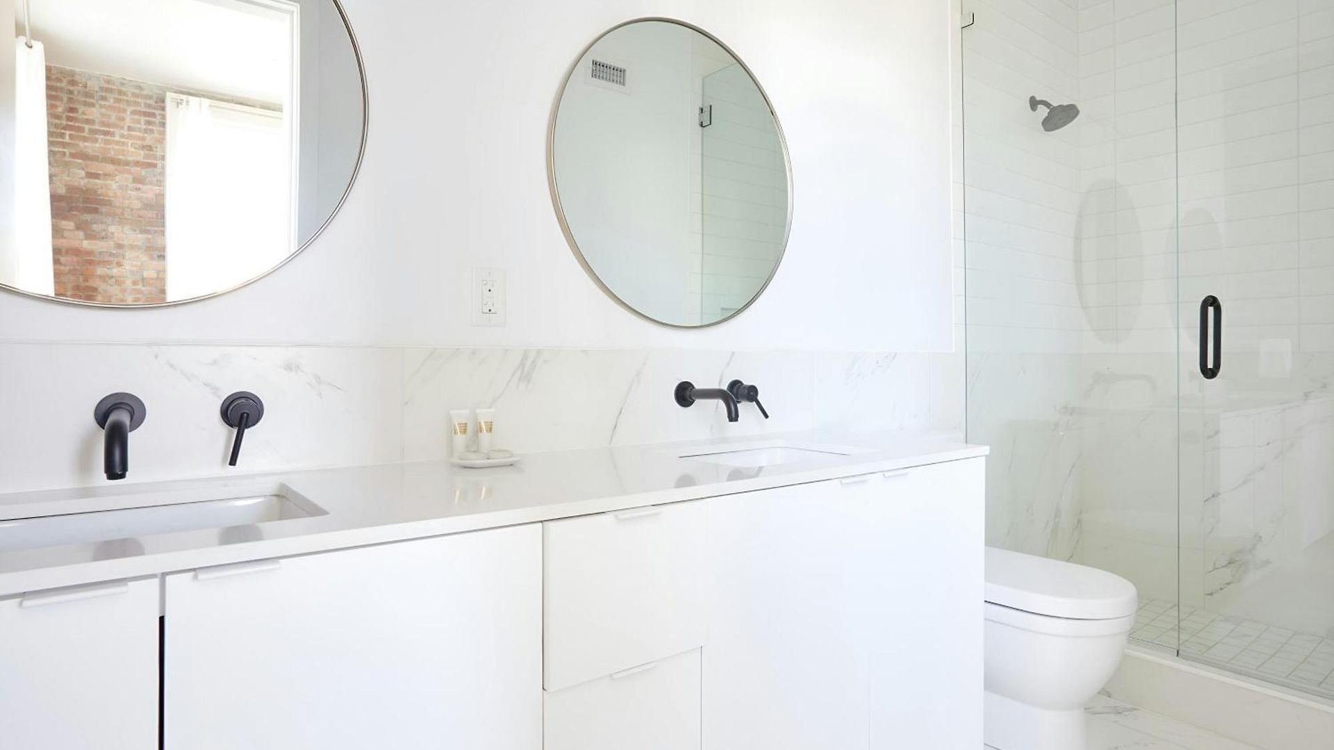 Aparthotel Sonder By Marriott Bonvoy Gravier Place Medical New Orleans