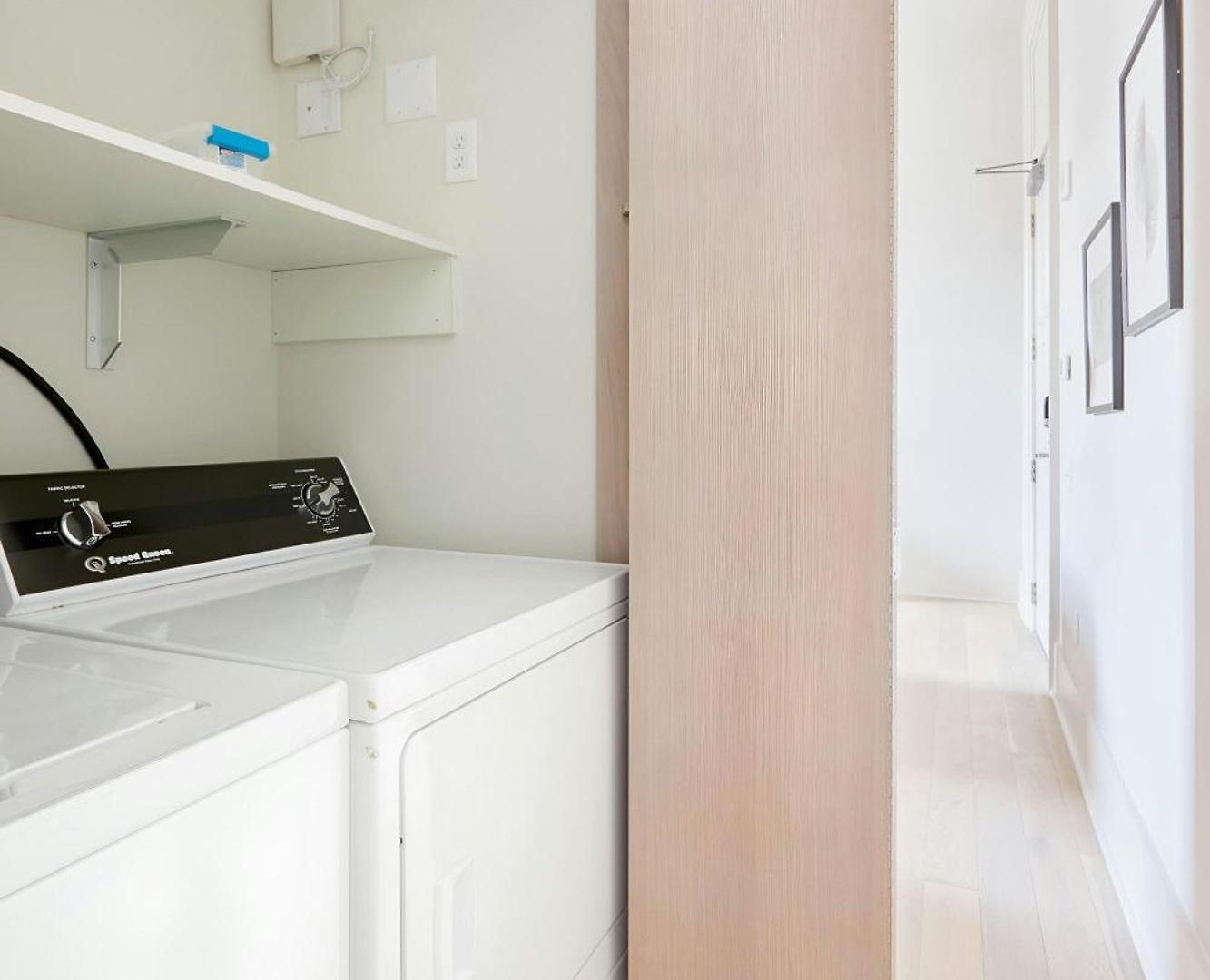 Sonder By Marriott Bonvoy Gravier Place Medical 4* New Orleans