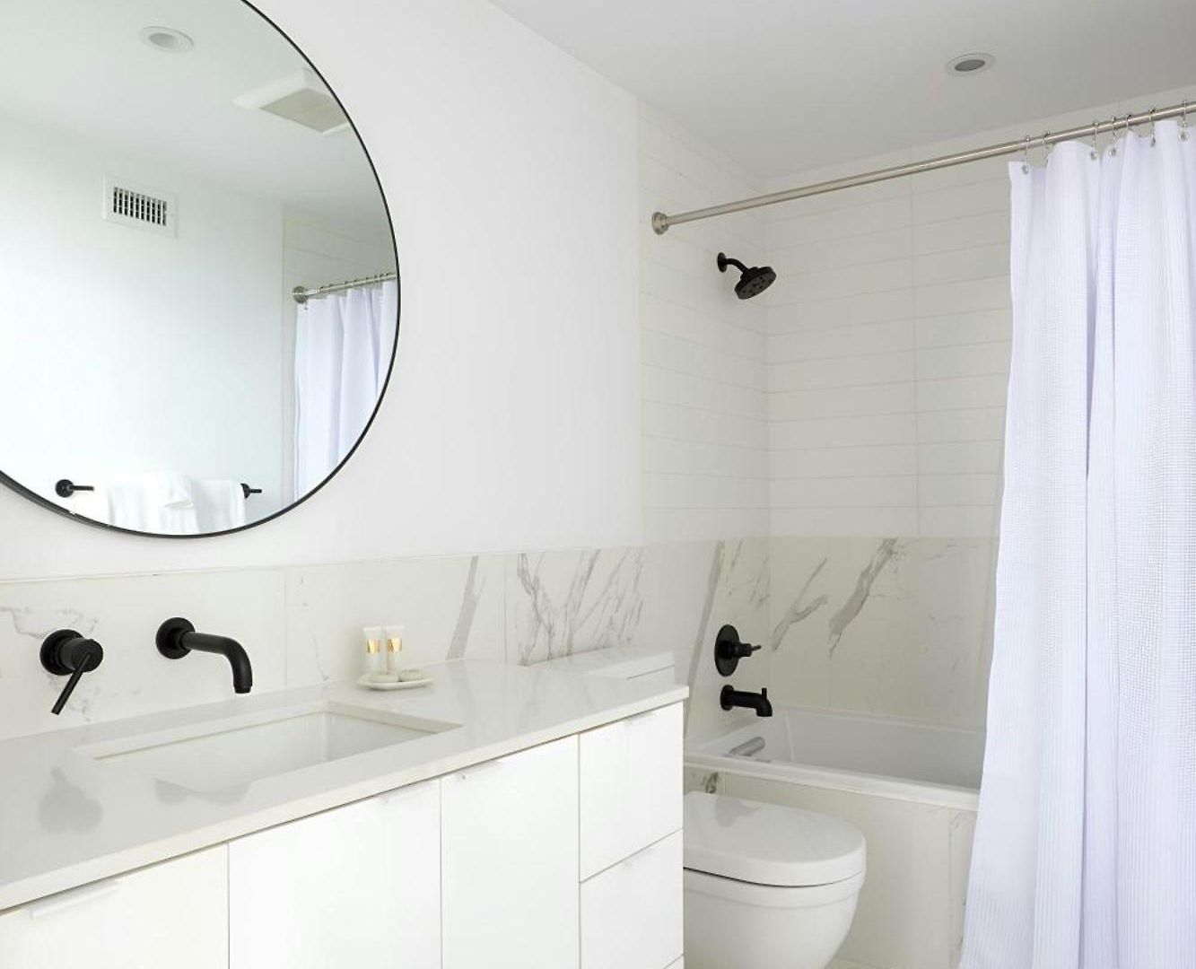 Sonder By Marriott Bonvoy Gravier Place Medical