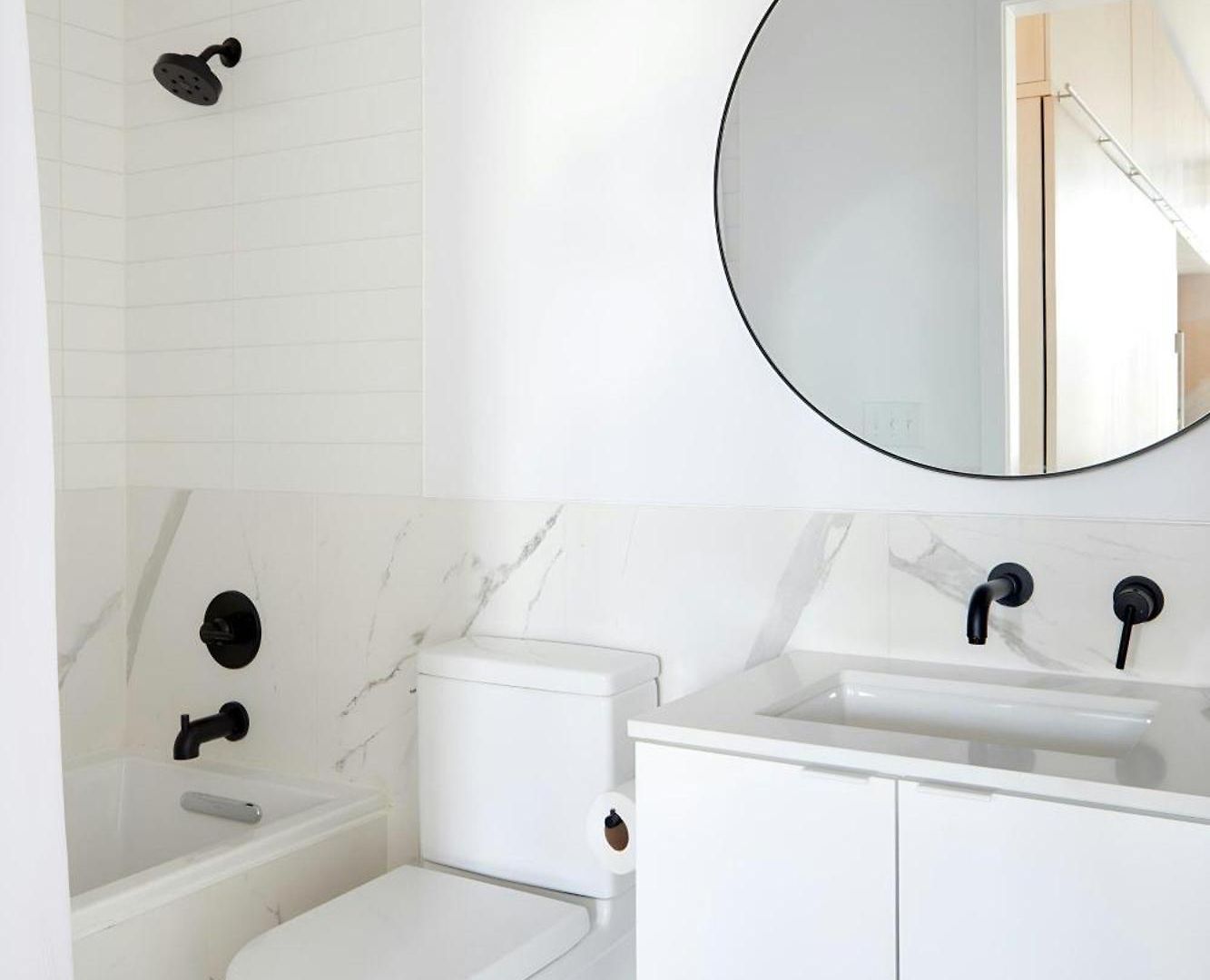 Sonder By Marriott Bonvoy Gravier Place Medical Aparthotel