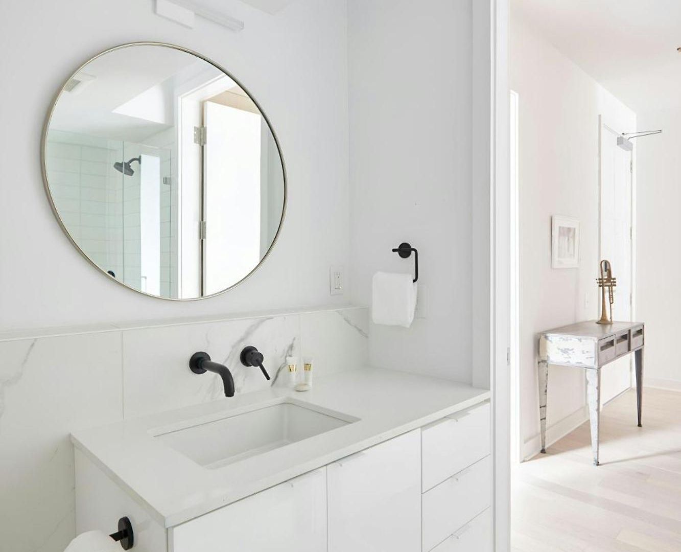 Sonder By Marriott Bonvoy Gravier Place Medical 4*