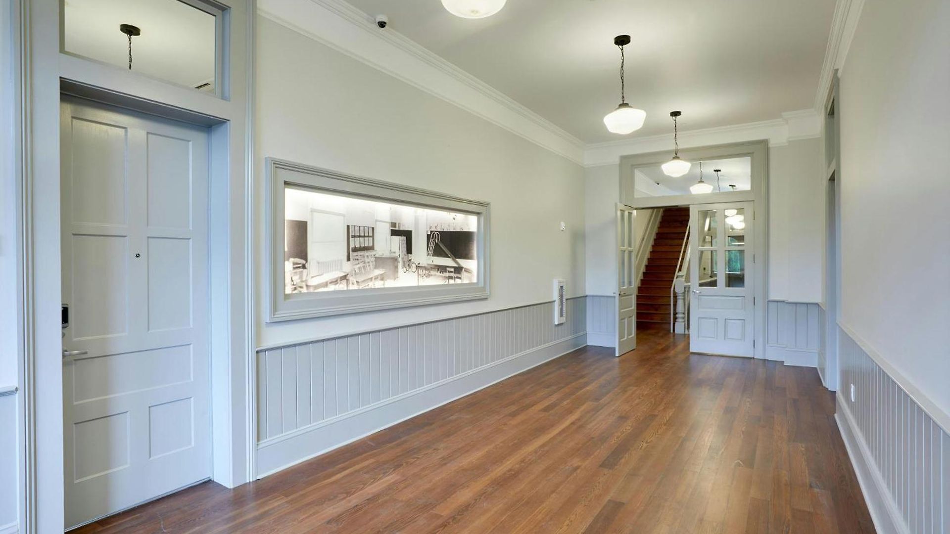 Sonder By Marriott Bonvoy Gravier Place Medical New Orleans
