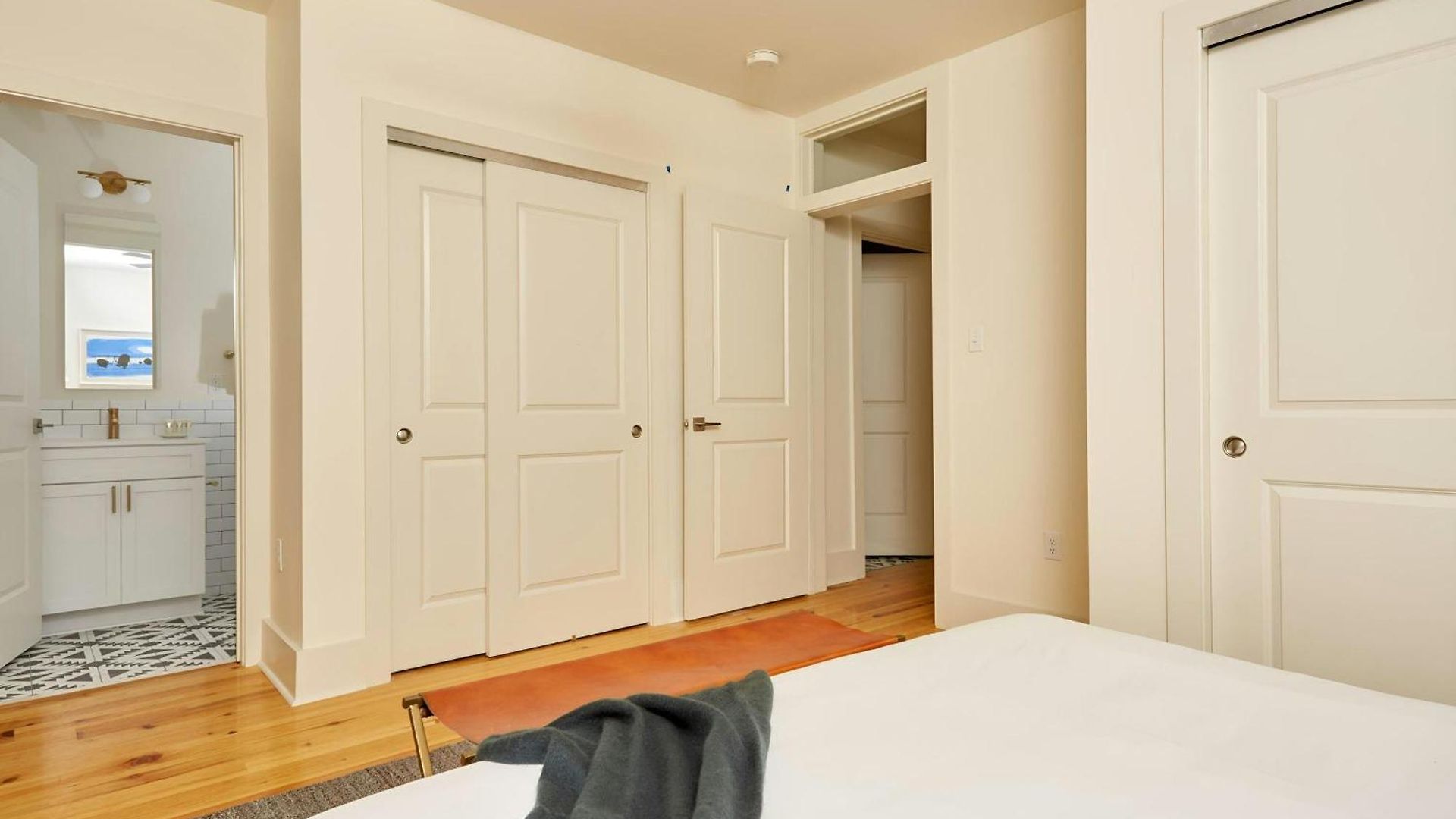 The Louie New Orleans, Belvilla District 6 Formerly Sonder Hotel 4*
