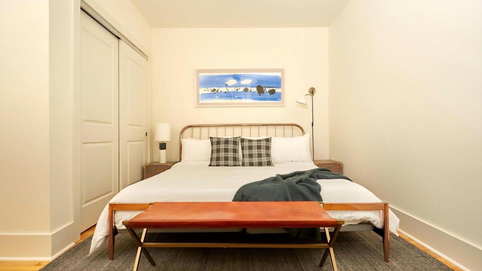 Hotel The Louie New Orleans, Belvilla District 6 Formerly Sonder 4*