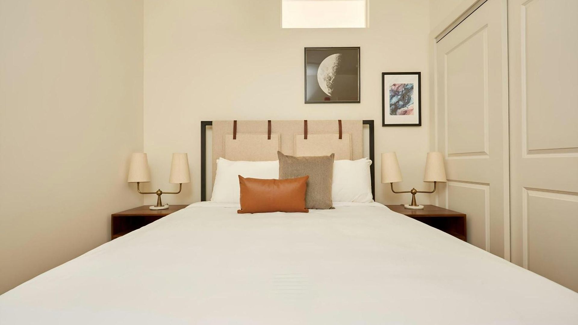 Hotel The Louie New Orleans, Belvilla District 6 Formerly Sonder