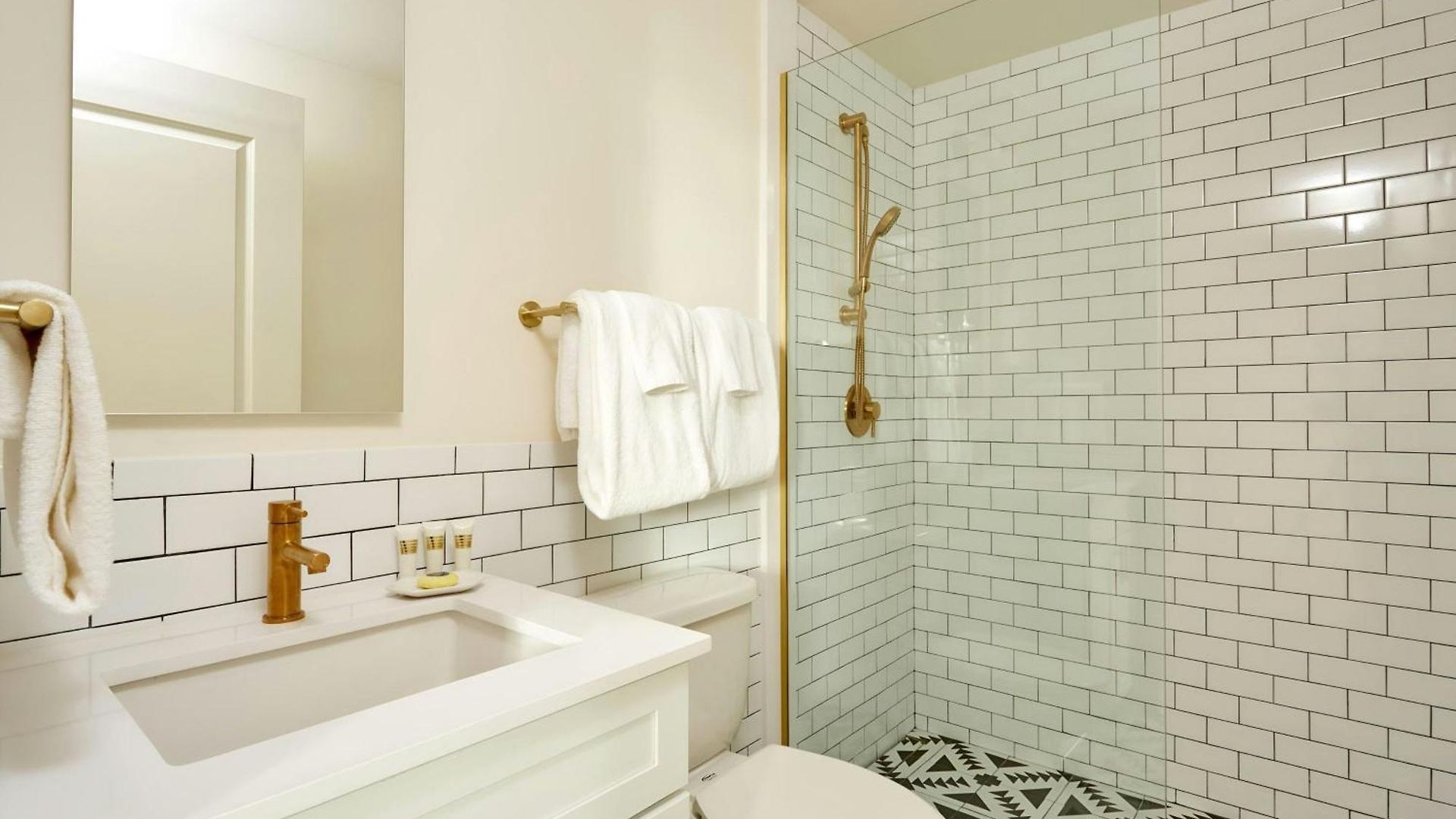 The Louie New Orleans, Belvilla District 6 Formerly Sonder Hotel 4*