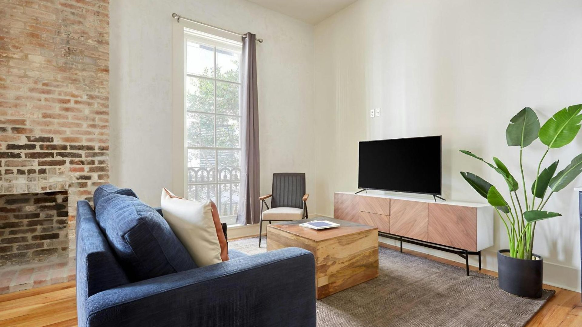 Hotel The Louie New Orleans, Belvilla District 6 Formerly Sonder 4*