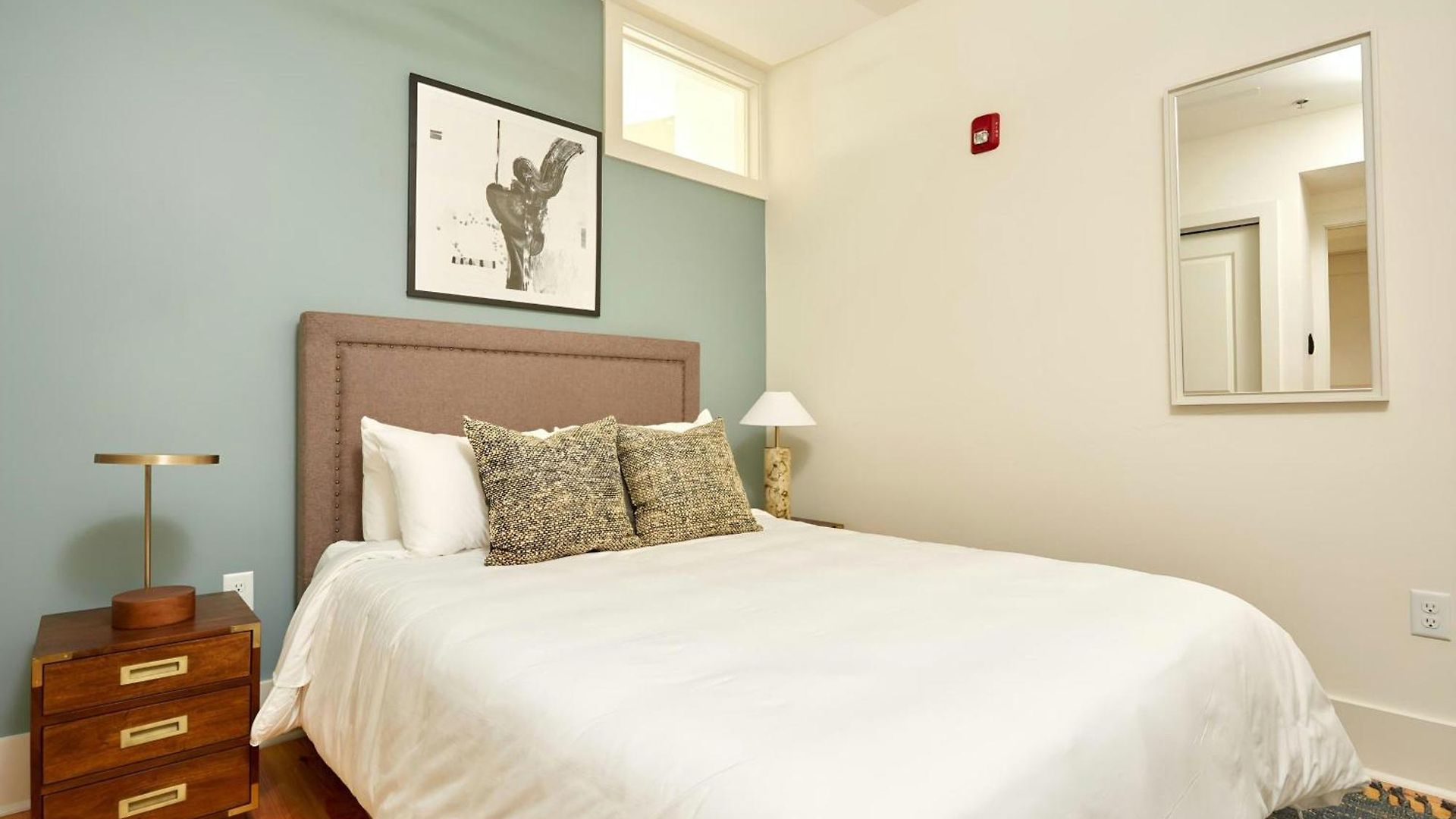 The Louie New Orleans, Belvilla District 6 Formerly Sonder Hotel New Orleans