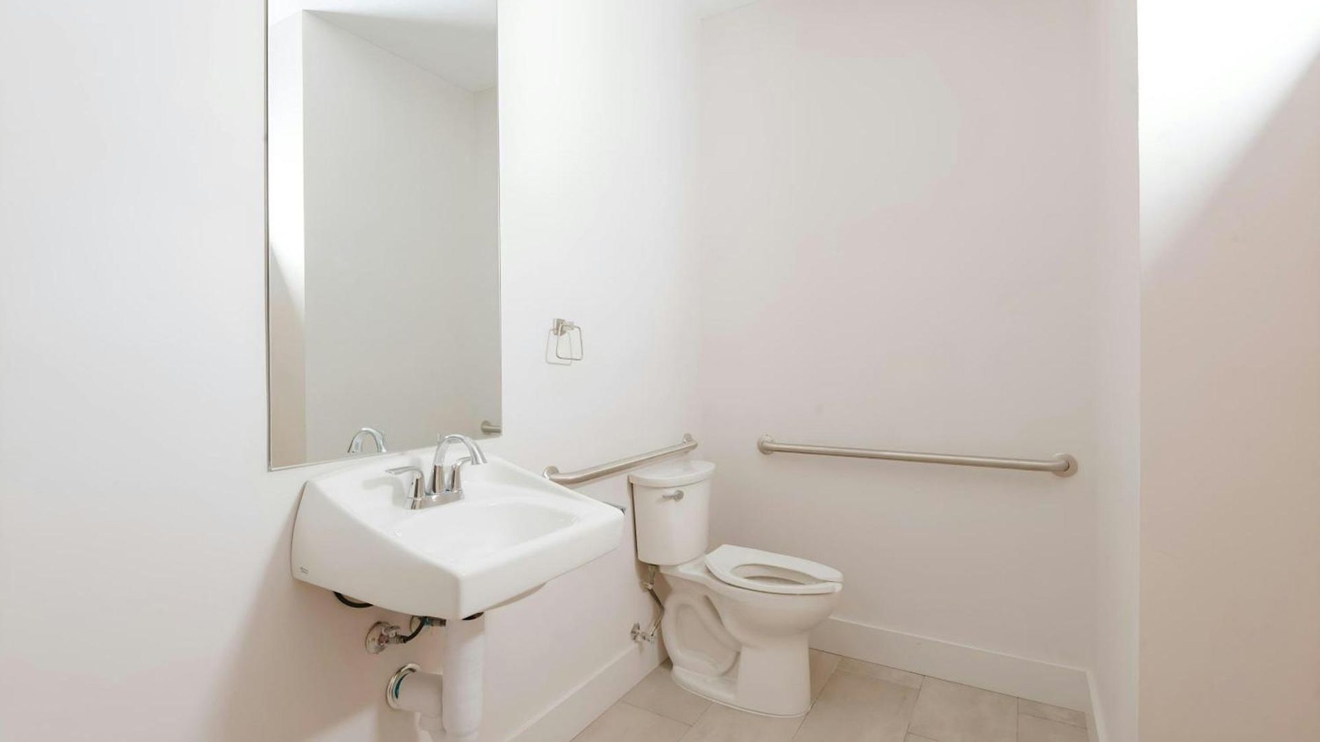 Sonder By Marriott Bonvoy The Gallier Cbd Aparthotel New Orleans