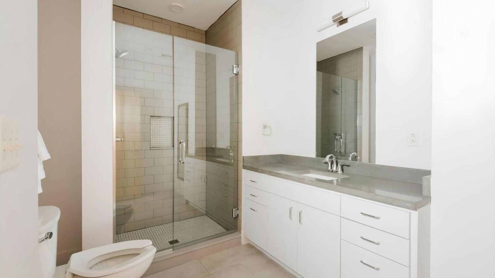 Sonder By Marriott Bonvoy The Gallier Cbd Aparthotel 3*