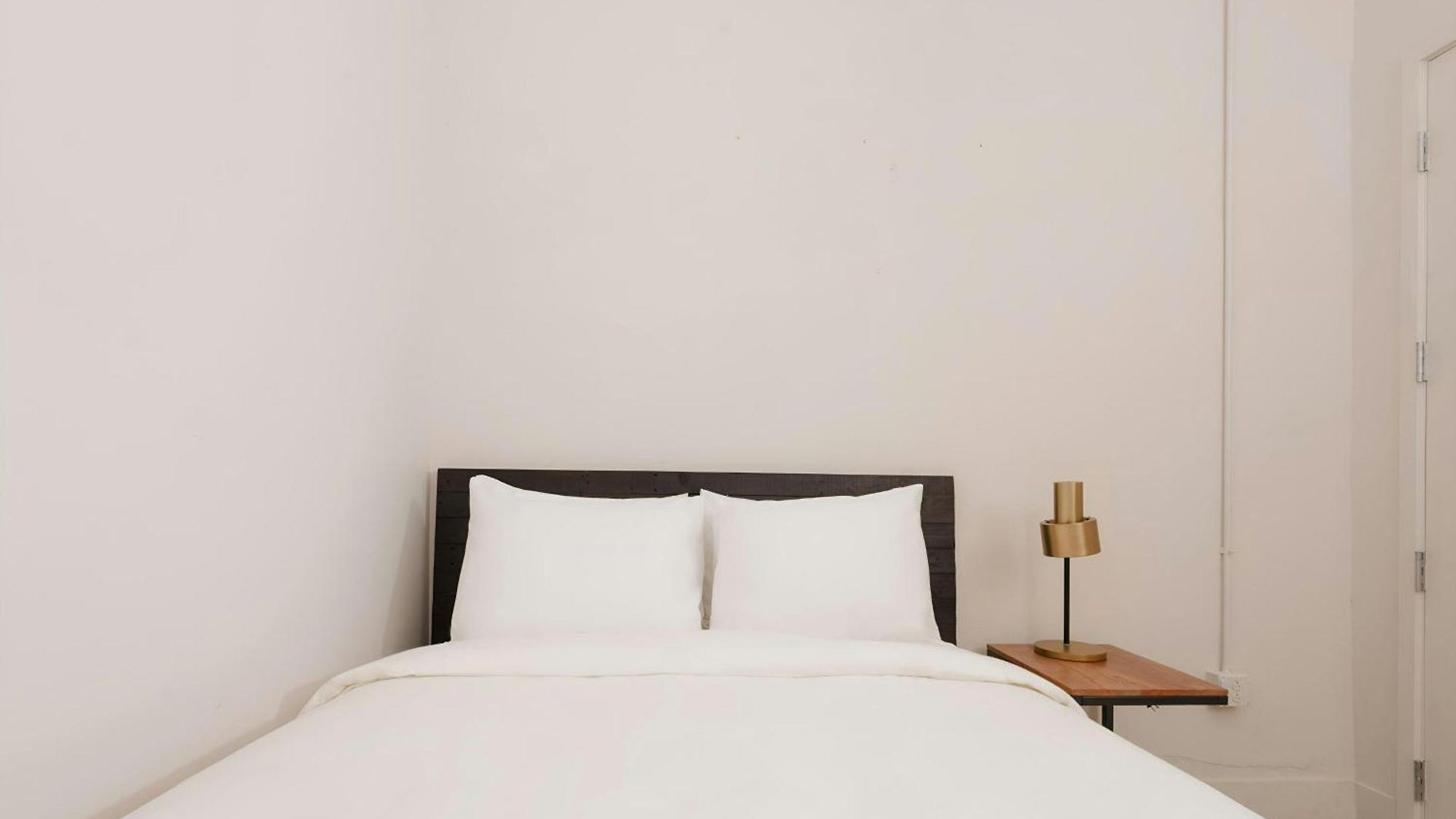 Sonder By Marriott Bonvoy The Gallier Cbd 3*