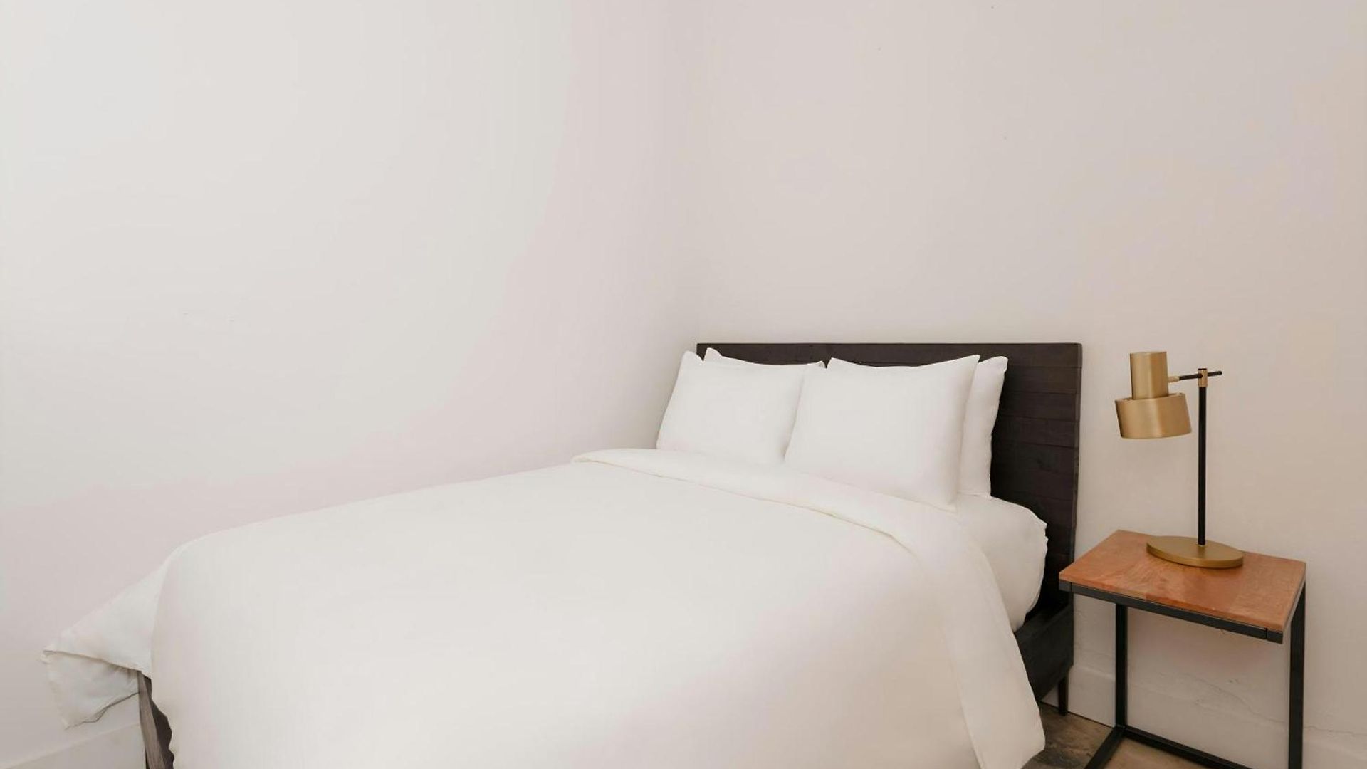 Sonder By Marriott Bonvoy The Gallier Cbd