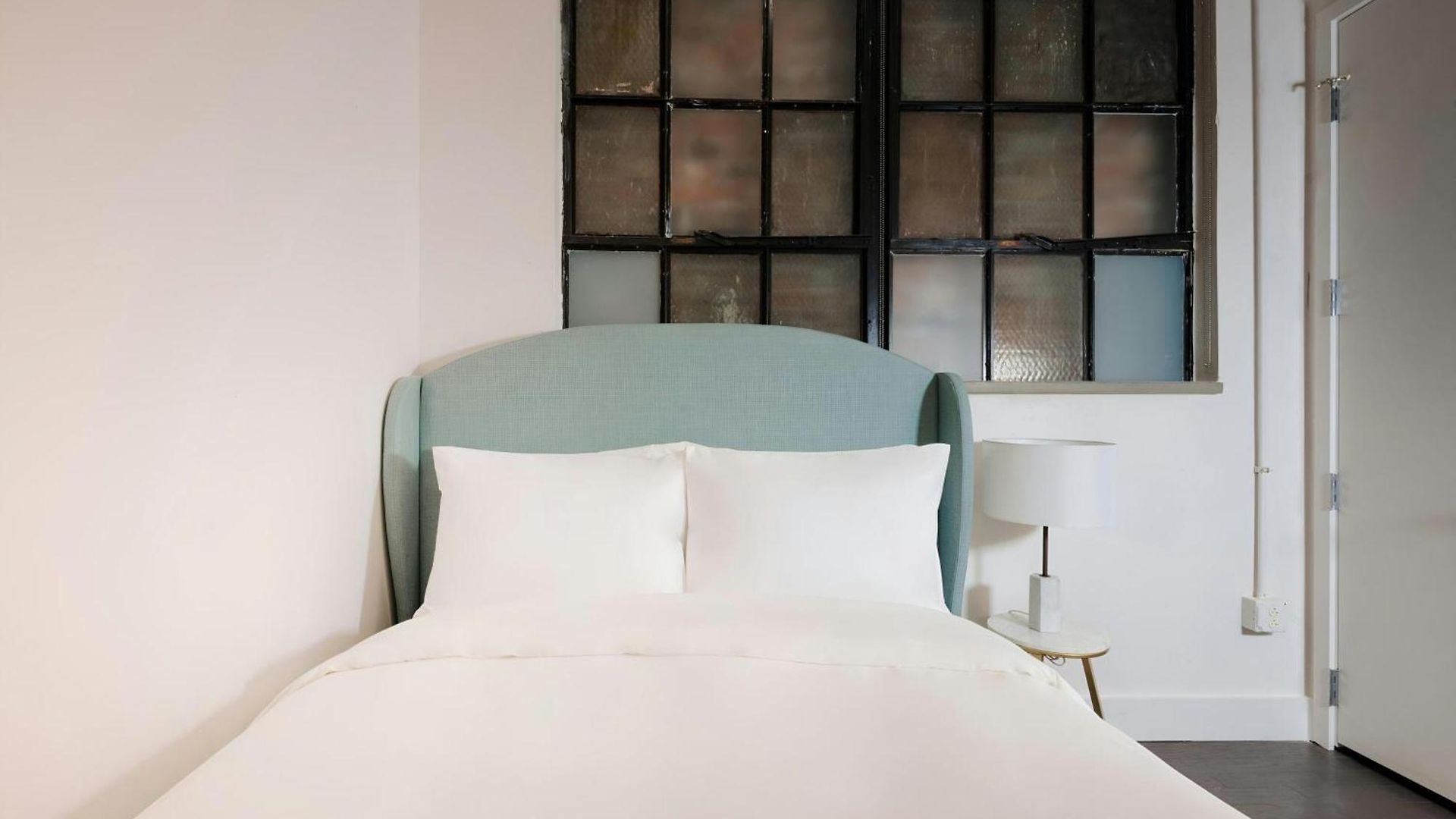 Sonder By Marriott Bonvoy The Gallier Cbd Aparthotel 3*
