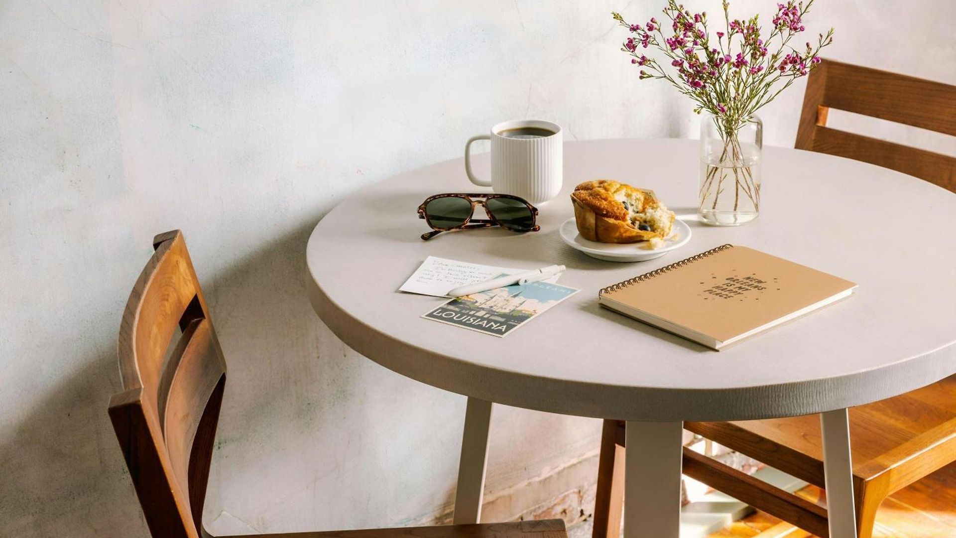 Sonder By Marriott Bonvoy The Schaeffer French Quarter Aparthotel New Orleans