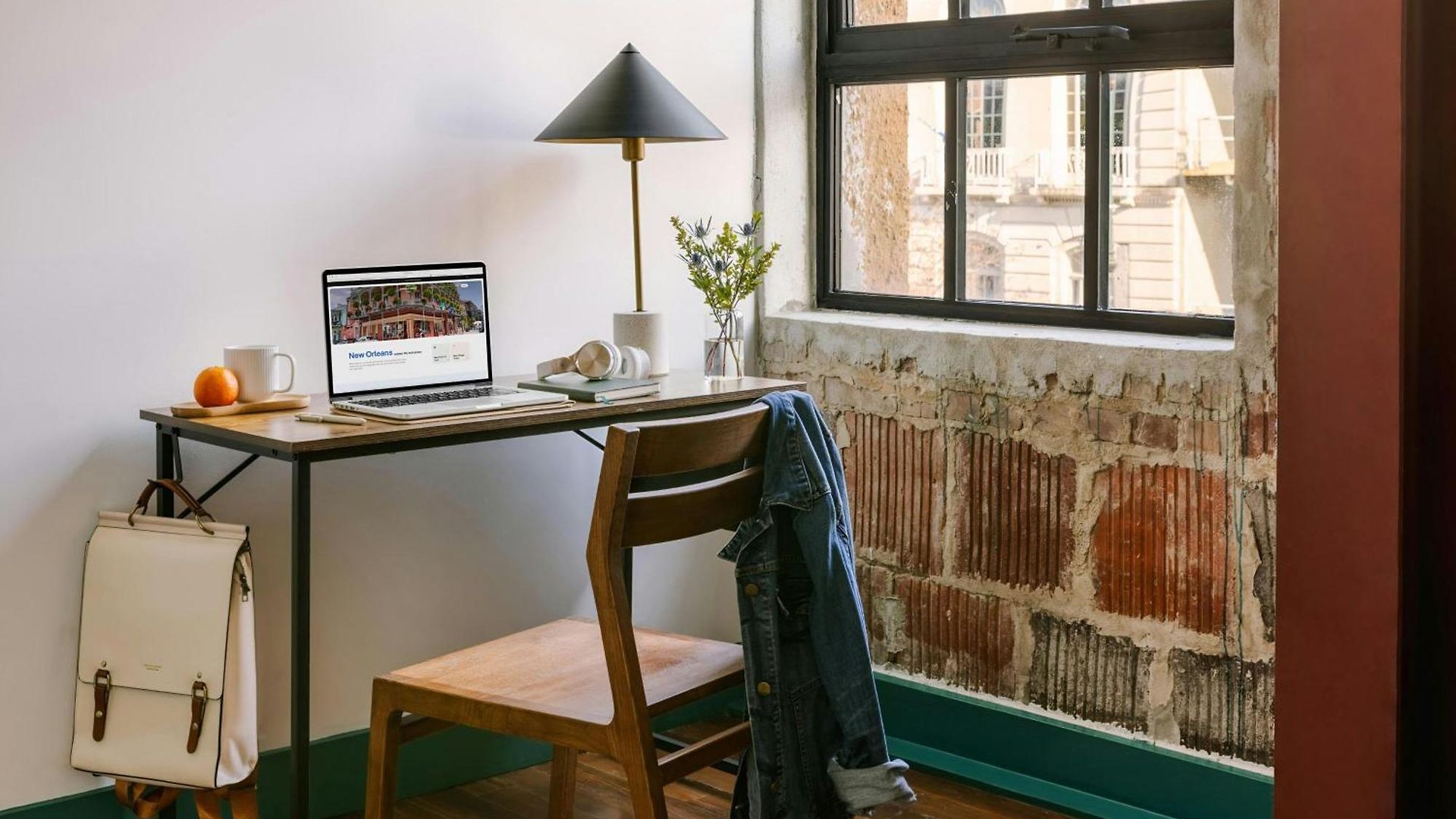 Aparthotel Sonder By Marriott Bonvoy The Schaeffer French Quarter 4*