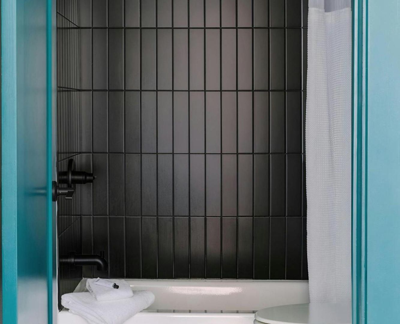 Aparthotel Sonder By Marriott Bonvoy The Schaeffer French Quarter New Orleans