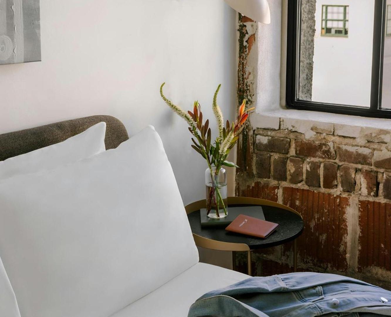 Aparthotel Sonder By Marriott Bonvoy The Schaeffer French Quarter
