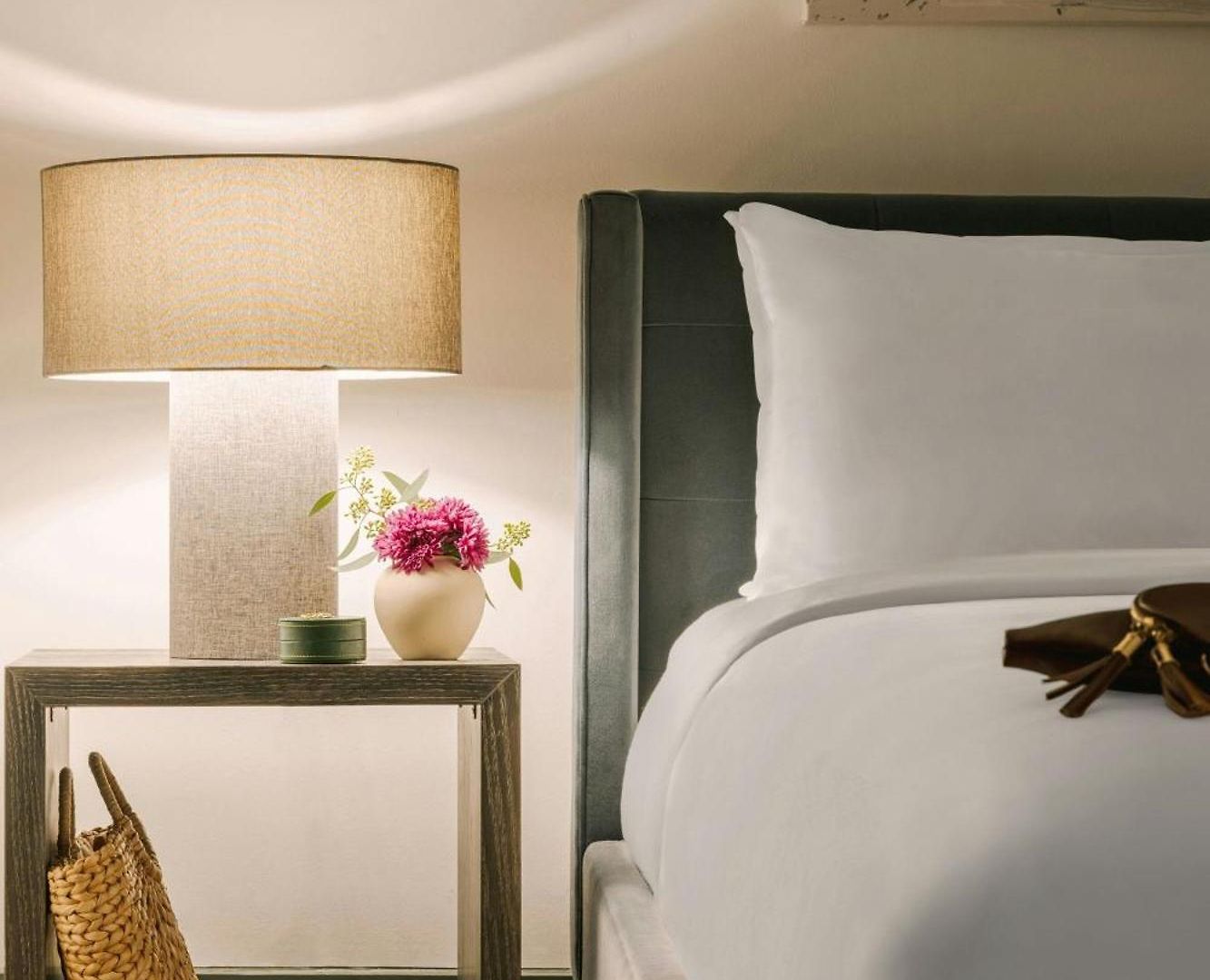 Aparthotel Sonder By Marriott Bonvoy The Schaeffer French Quarter New Orleans