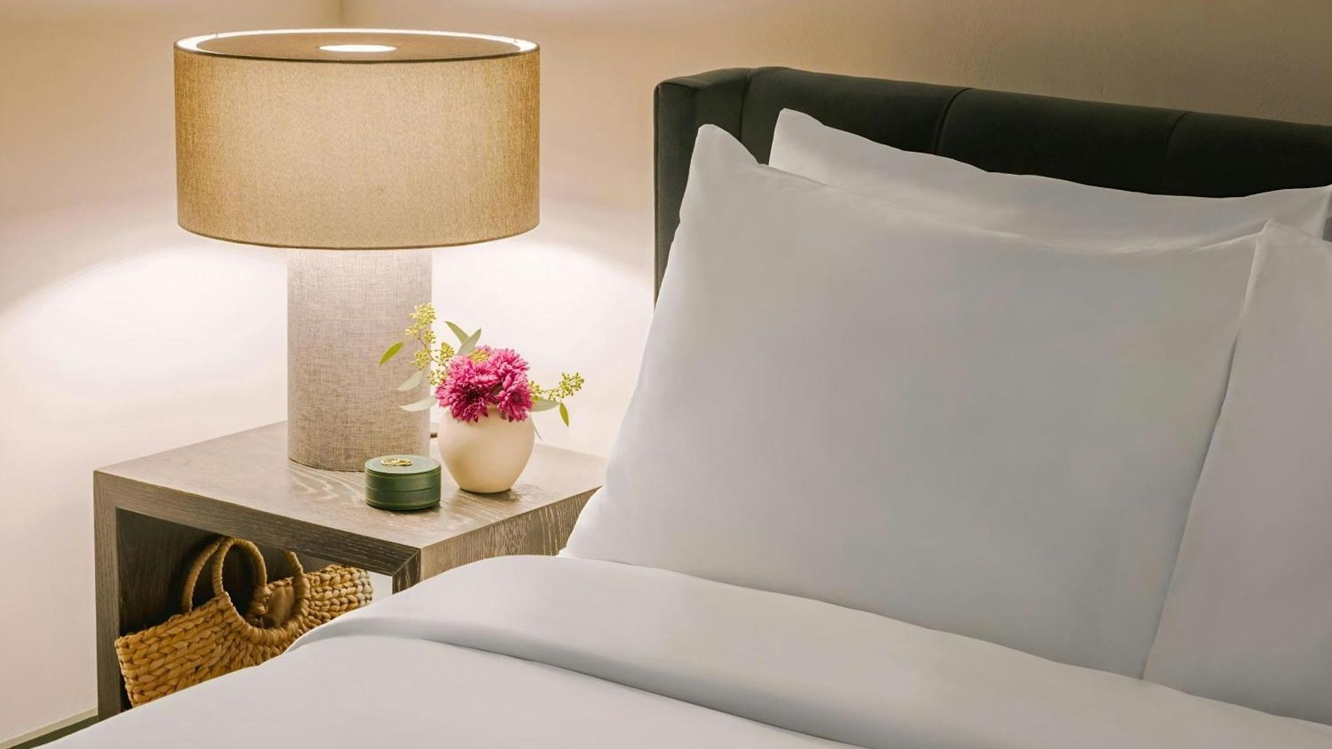 Sonder By Marriott Bonvoy The Schaeffer French Quarter 4*